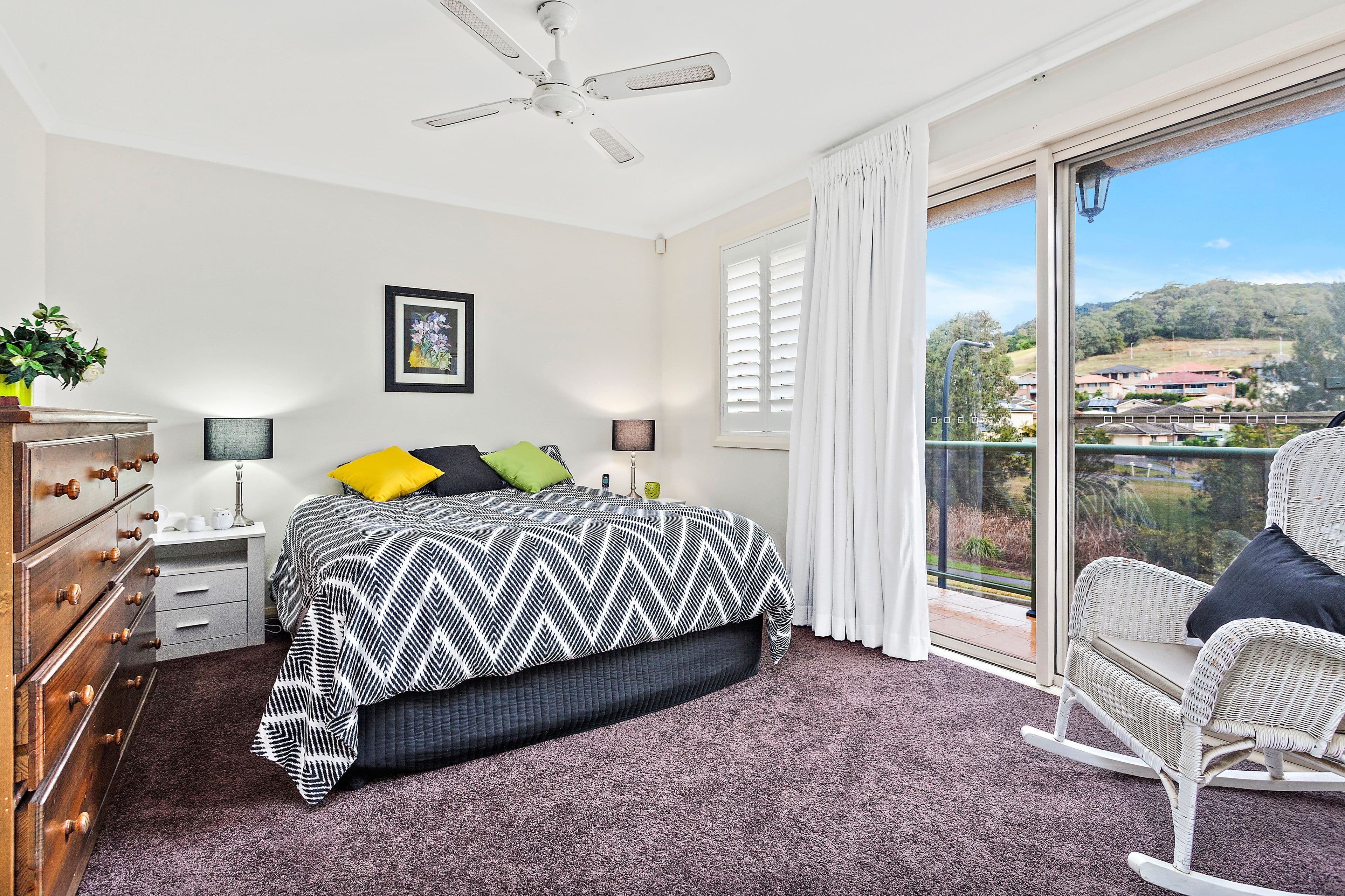 1 Goonyella Street, Albion Park NSW 2527, Albion Park - Thumbnail 4