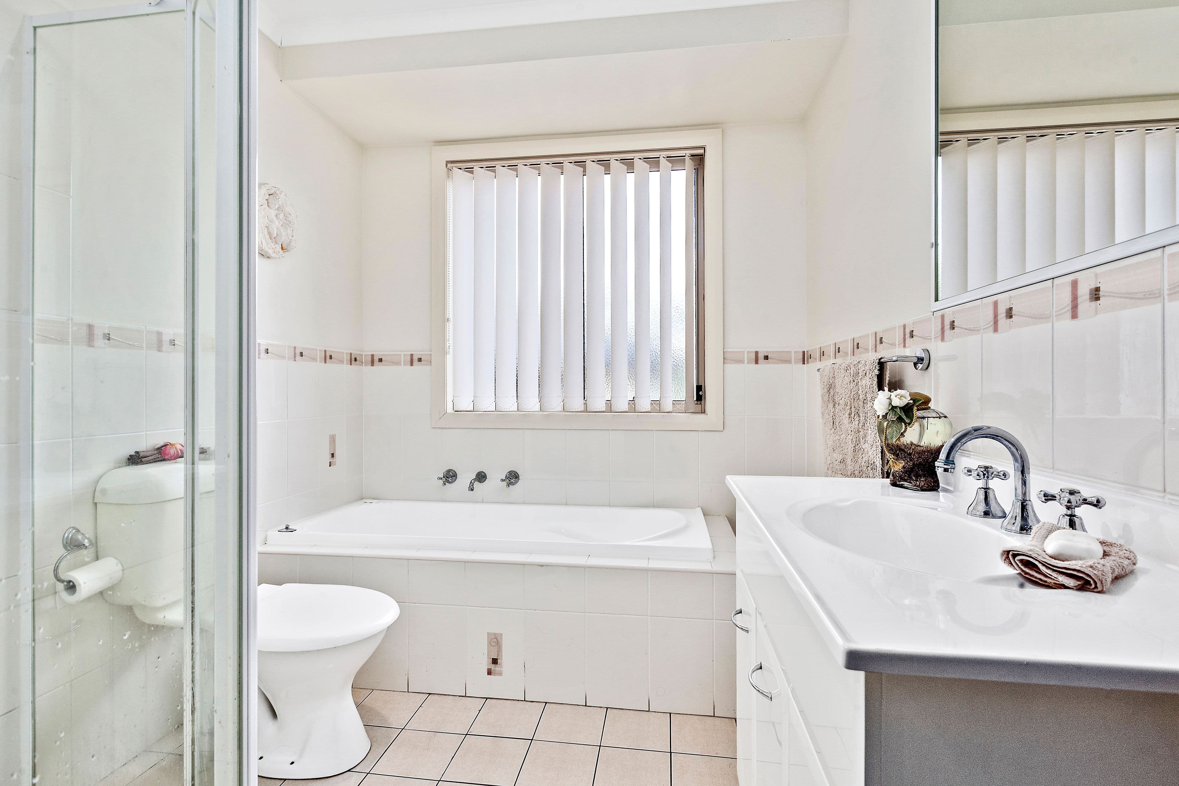 1 Goonyella Street, Albion Park NSW 2527, Albion Park - Thumbnail 5