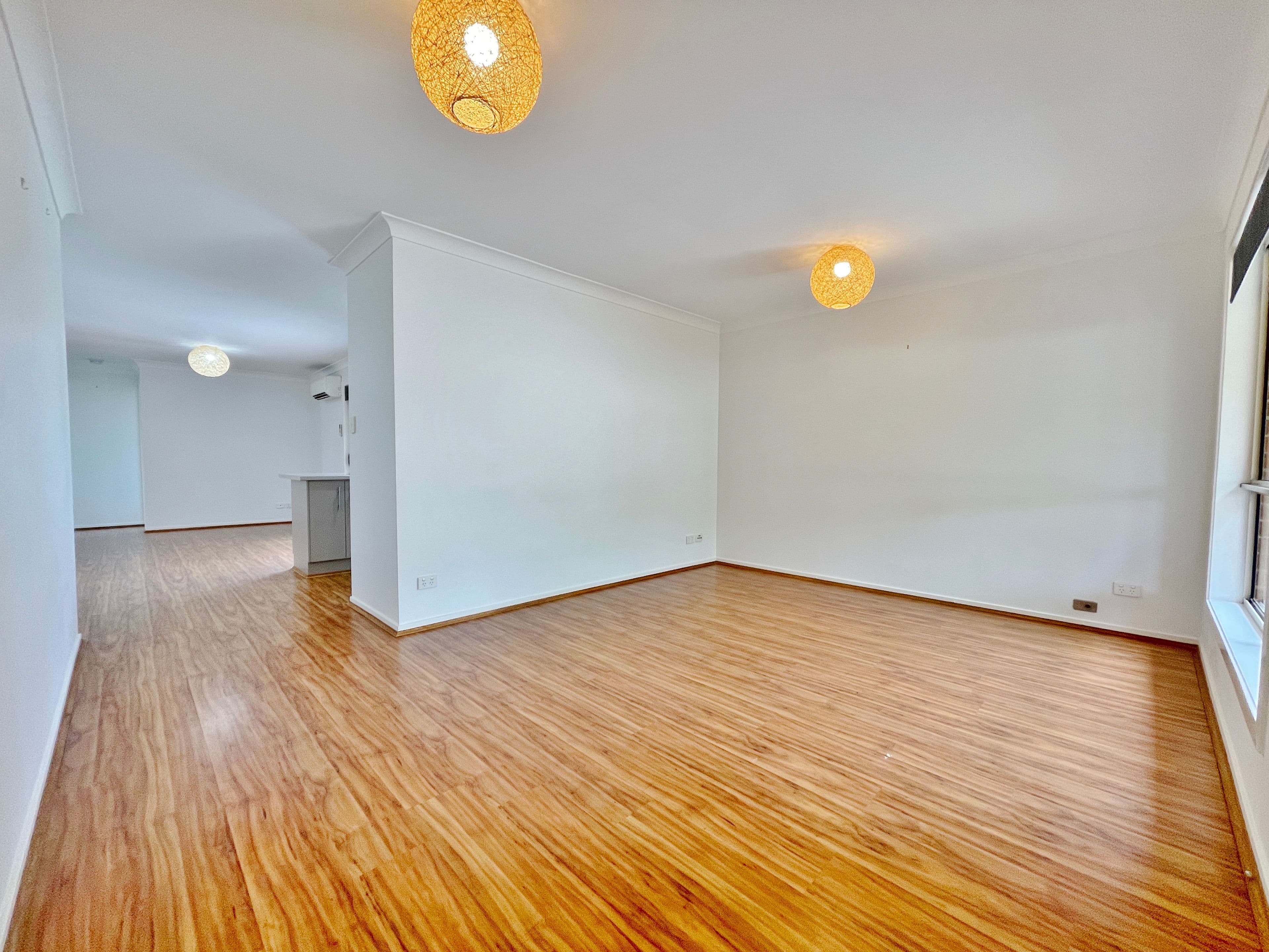 24 Henry Place, Young NSW 2594, Young - Thumbnail 6