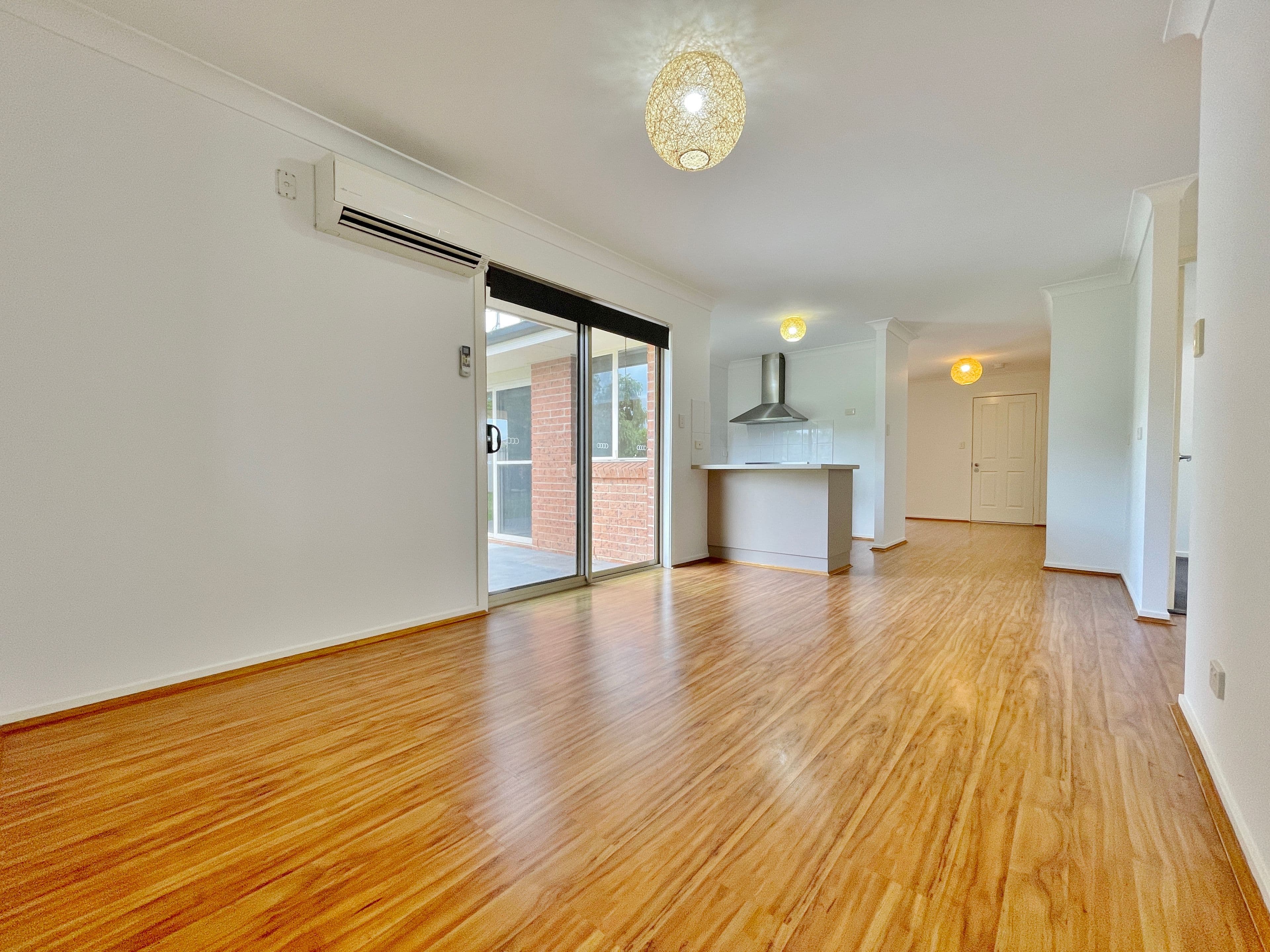 24 Henry Place, Young NSW 2594, Young - Thumbnail 7