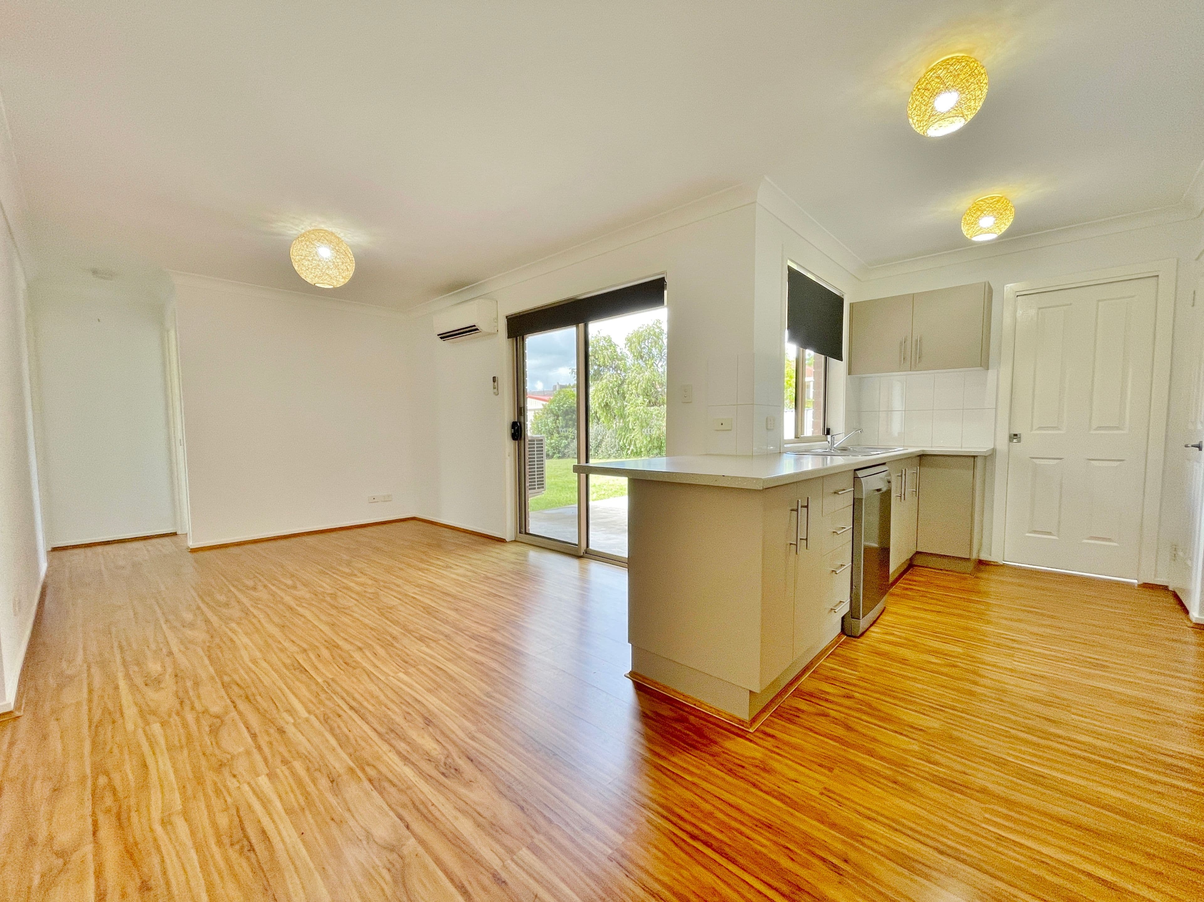 24 Henry Place, Young NSW 2594, Young - Thumbnail 8