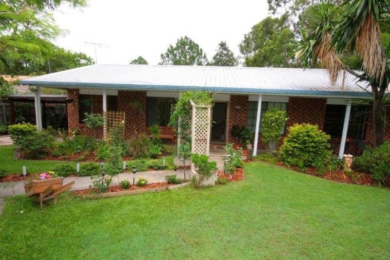 28 Rhodes Street, LOGANLEA QLD 4131, Loganlea - Image 1