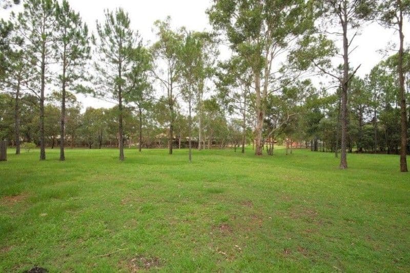 28 Rhodes Street, LOGANLEA QLD 4131, Loganlea - Thumbnail 3