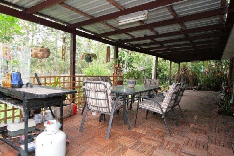28 Rhodes Street, LOGANLEA QLD 4131, Loganlea - Thumbnail 5