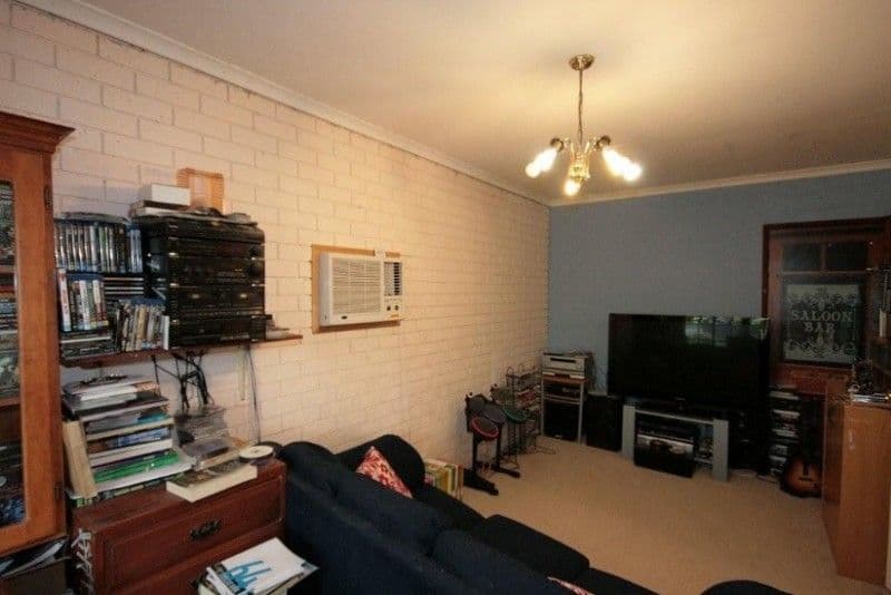 28 Rhodes Street, LOGANLEA QLD 4131, Loganlea - Thumbnail 6