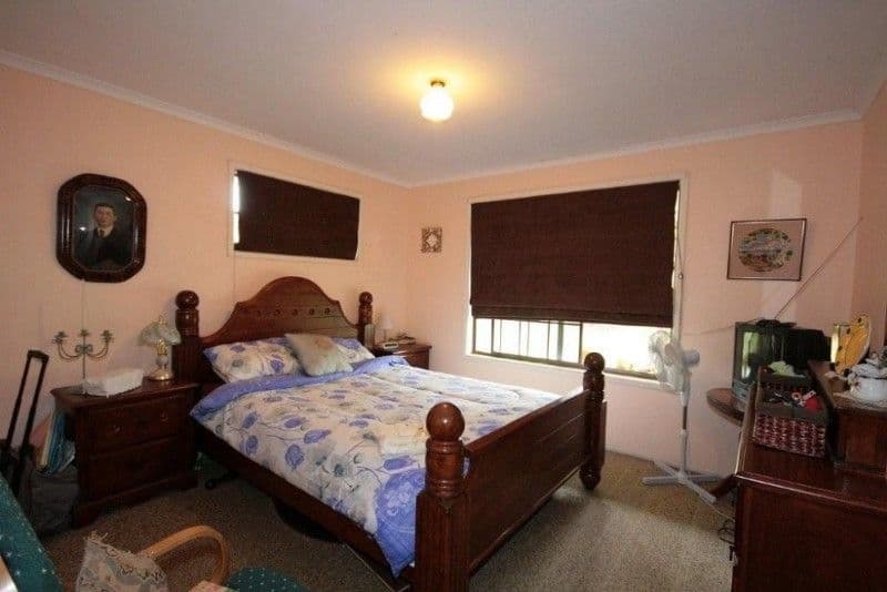 28 Rhodes Street, LOGANLEA QLD 4131, Loganlea - Thumbnail 7