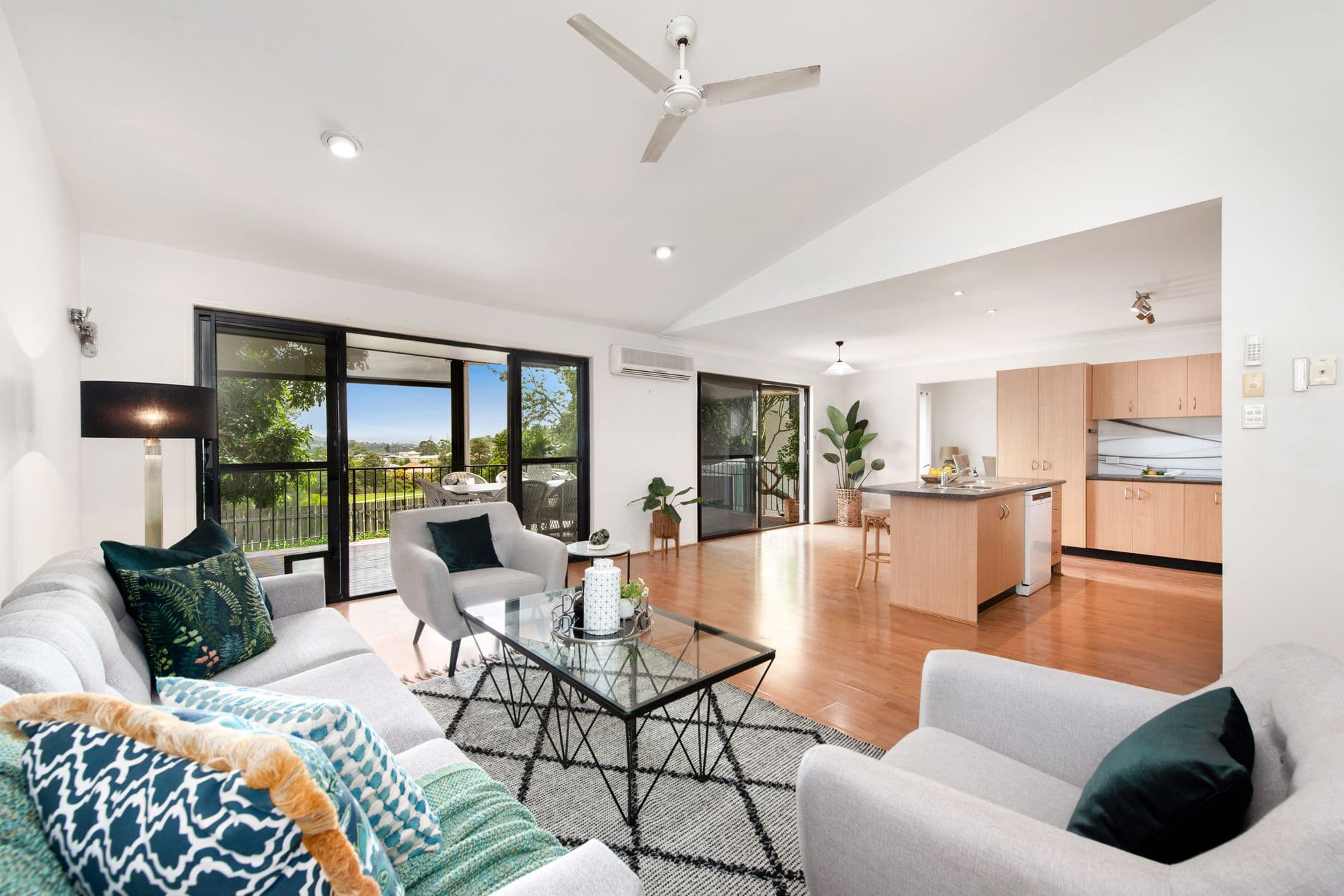 23 Grandview Place, Carindale QLD 4152, Carindale - Thumbnail 3