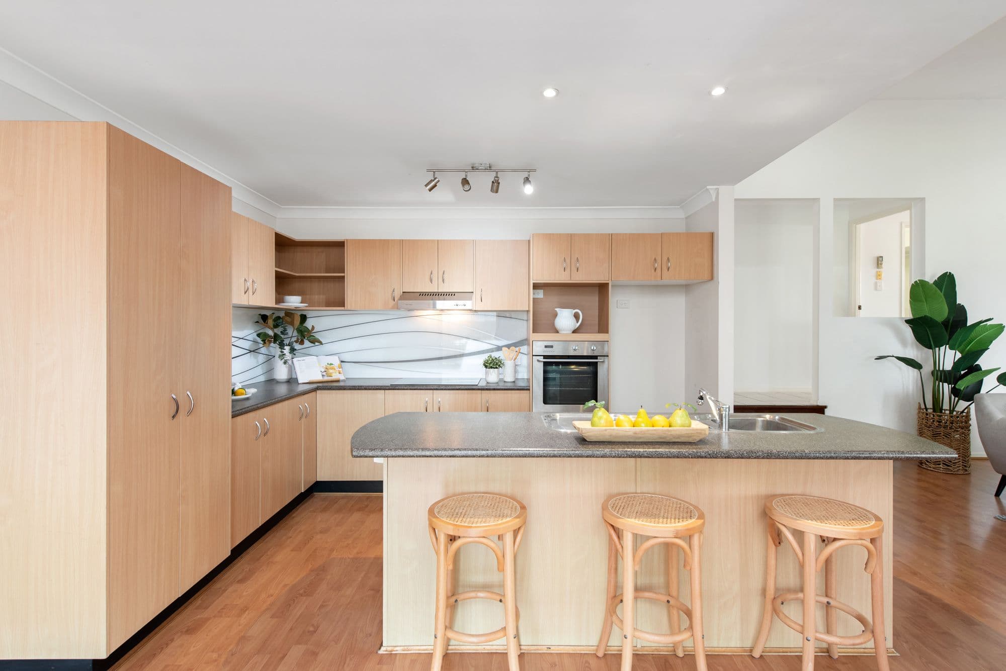 23 Grandview Place, Carindale QLD 4152, Carindale - Thumbnail 4