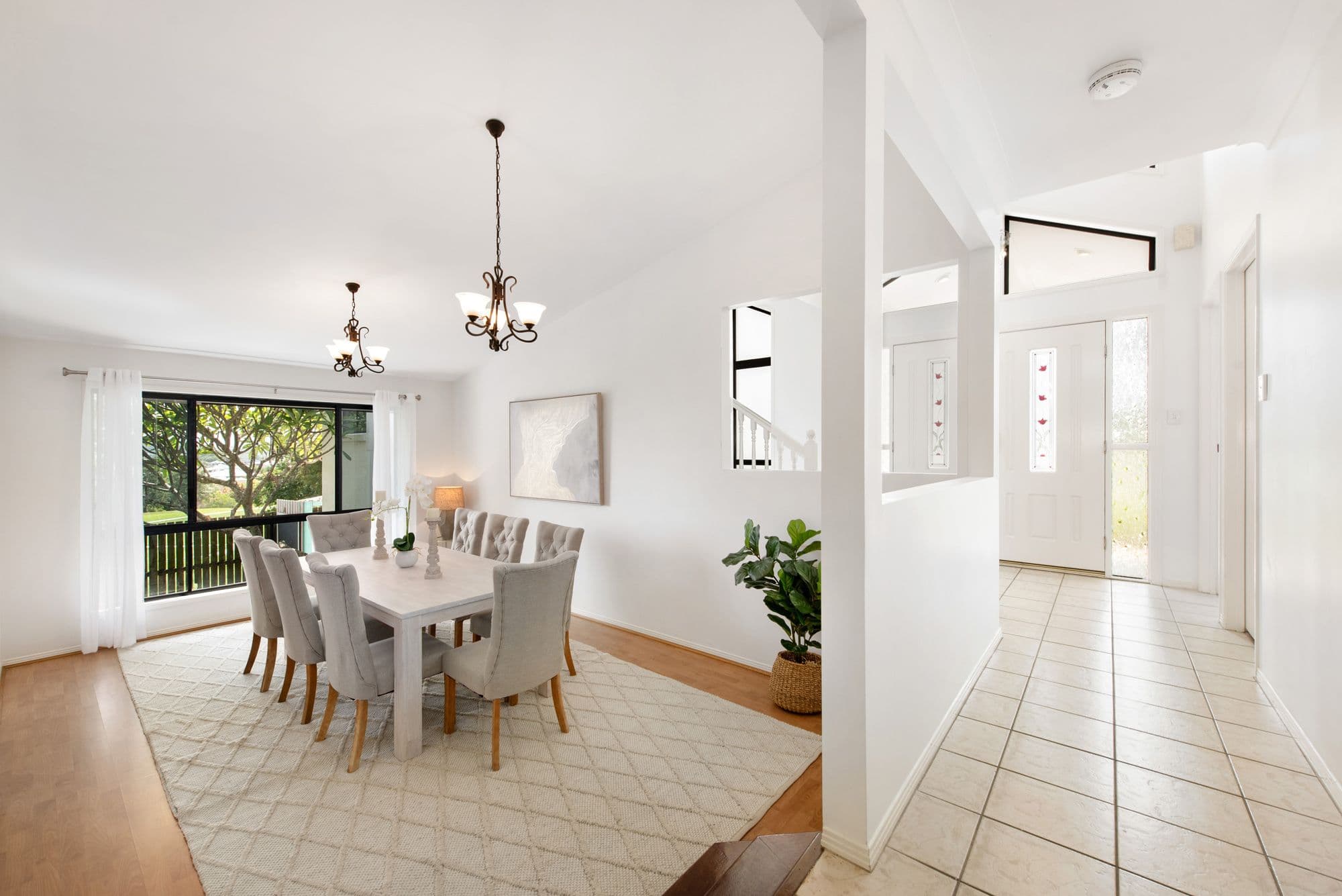 23 Grandview Place, Carindale QLD 4152, Carindale - Thumbnail 5