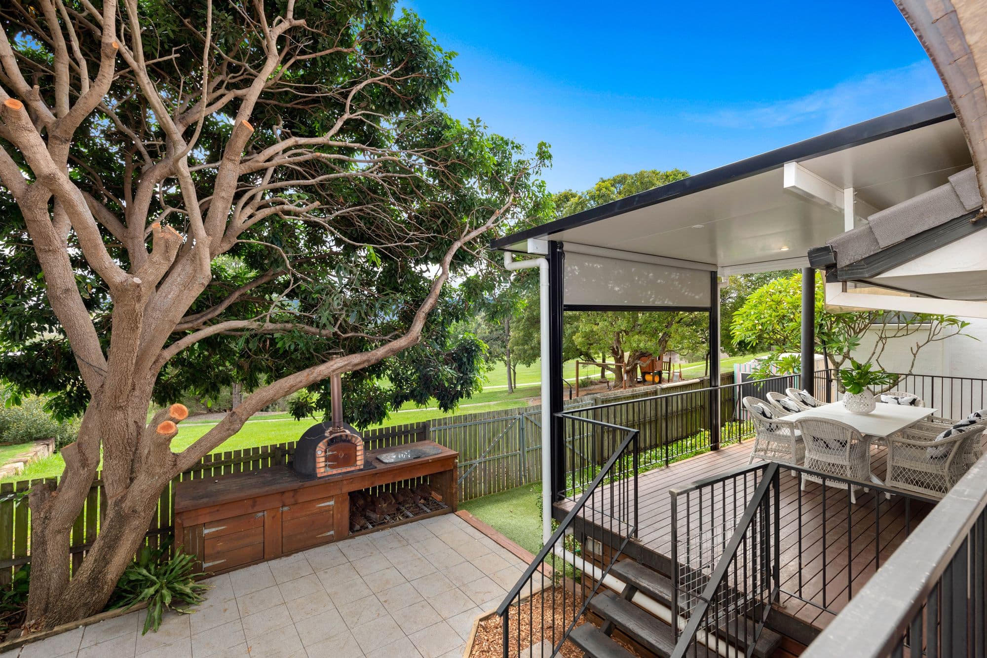 23 Grandview Place, Carindale QLD 4152, Carindale - Thumbnail 6