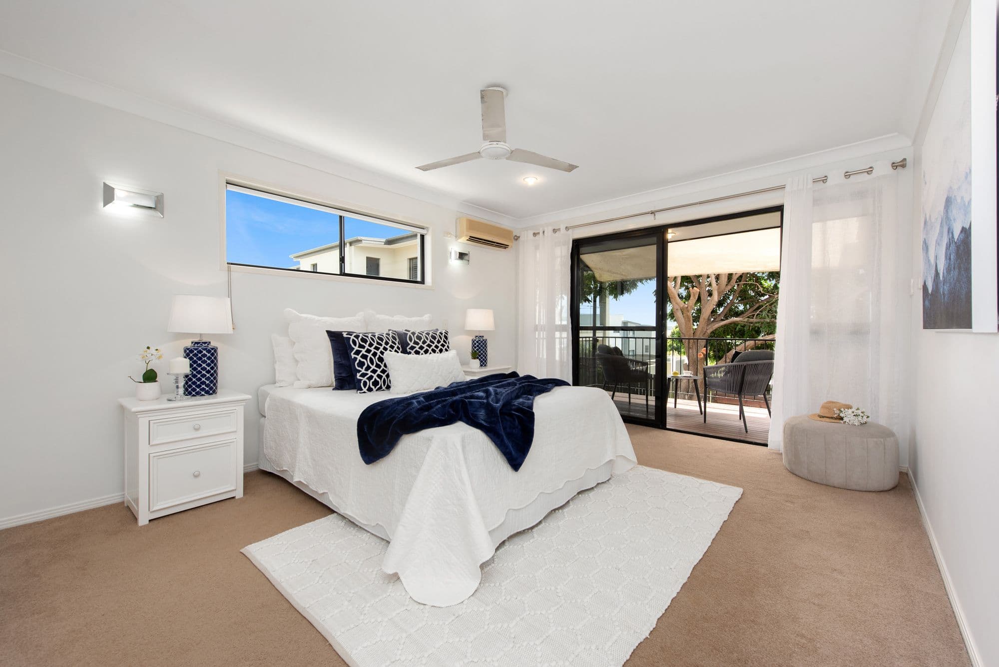 23 Grandview Place, Carindale QLD 4152, Carindale - Thumbnail 7