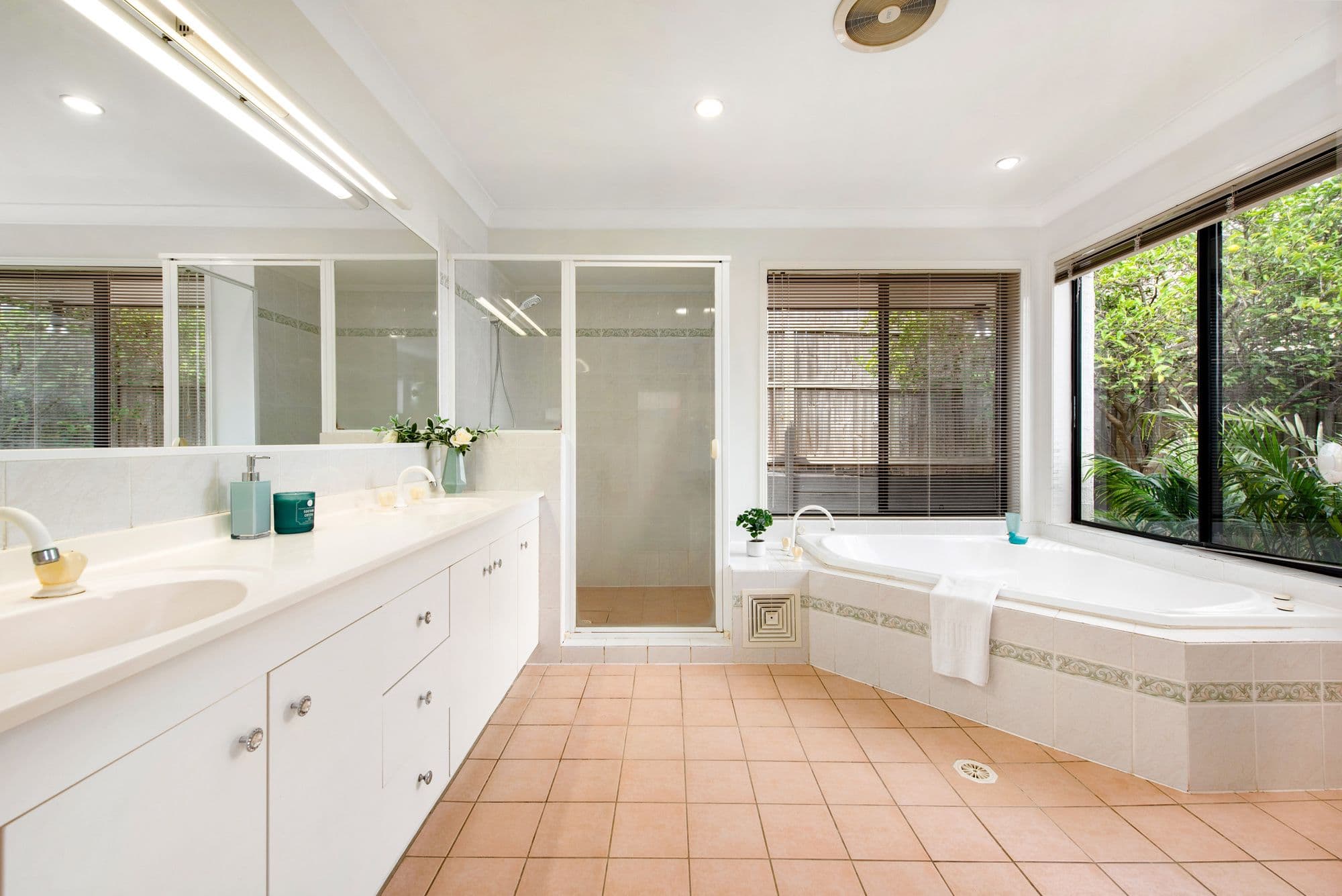 23 Grandview Place, Carindale QLD 4152, Carindale - Thumbnail 8