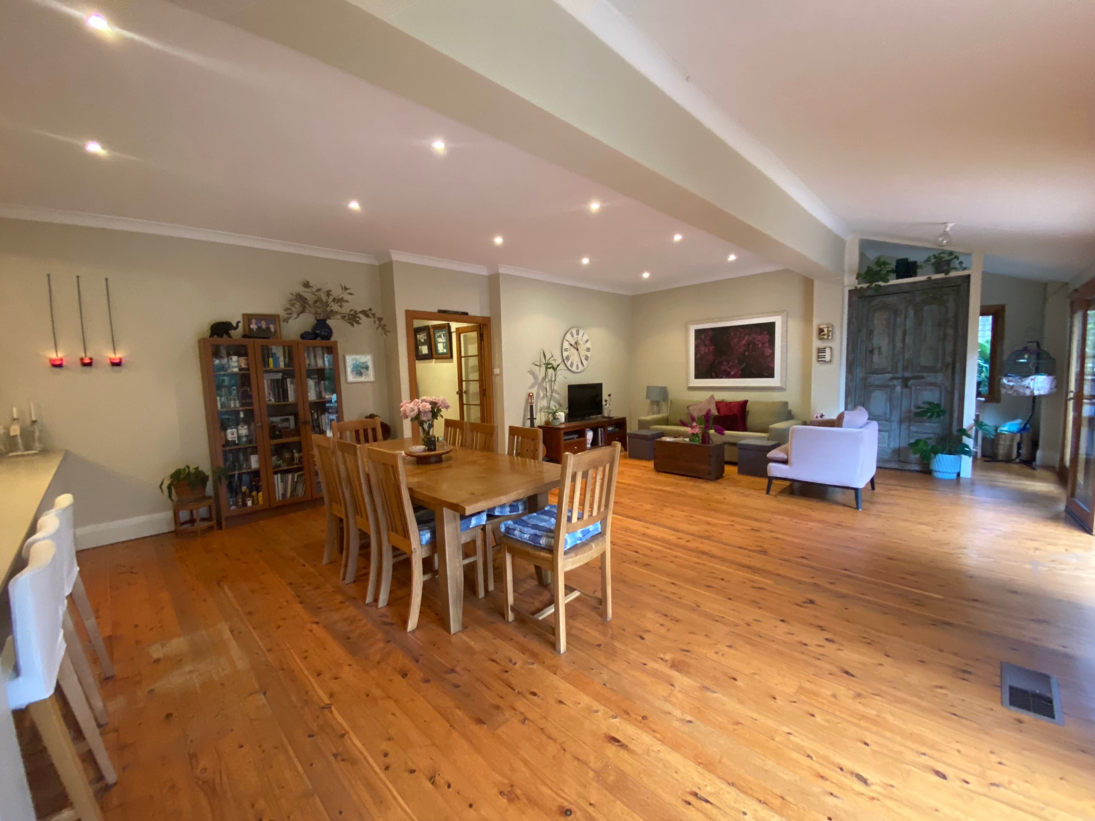 57 Mi Mi Street, Oatley NSW 2223, Oatley - Thumbnail 2
