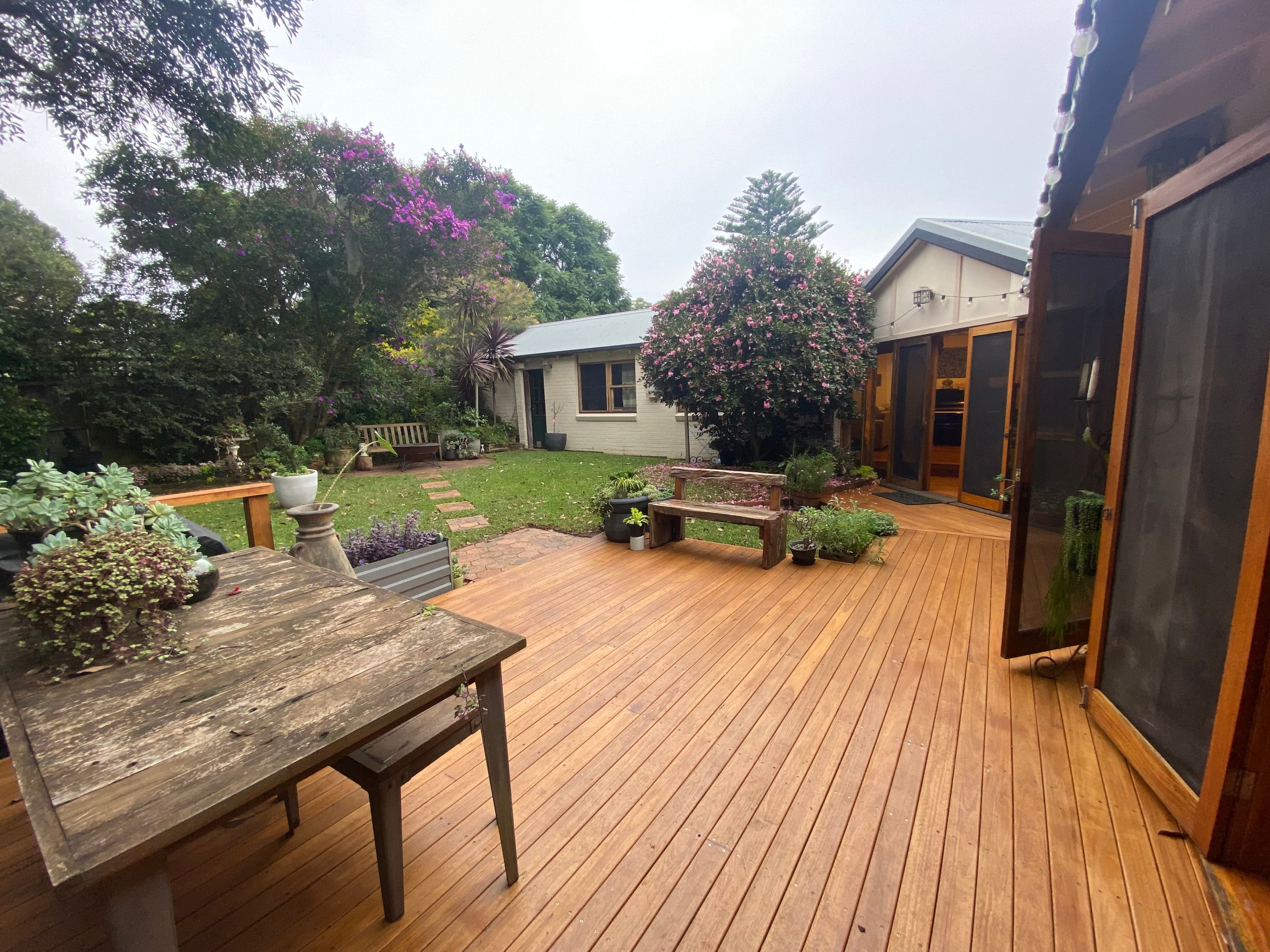 57 Mi Mi Street, Oatley NSW 2223, Oatley - Thumbnail 3