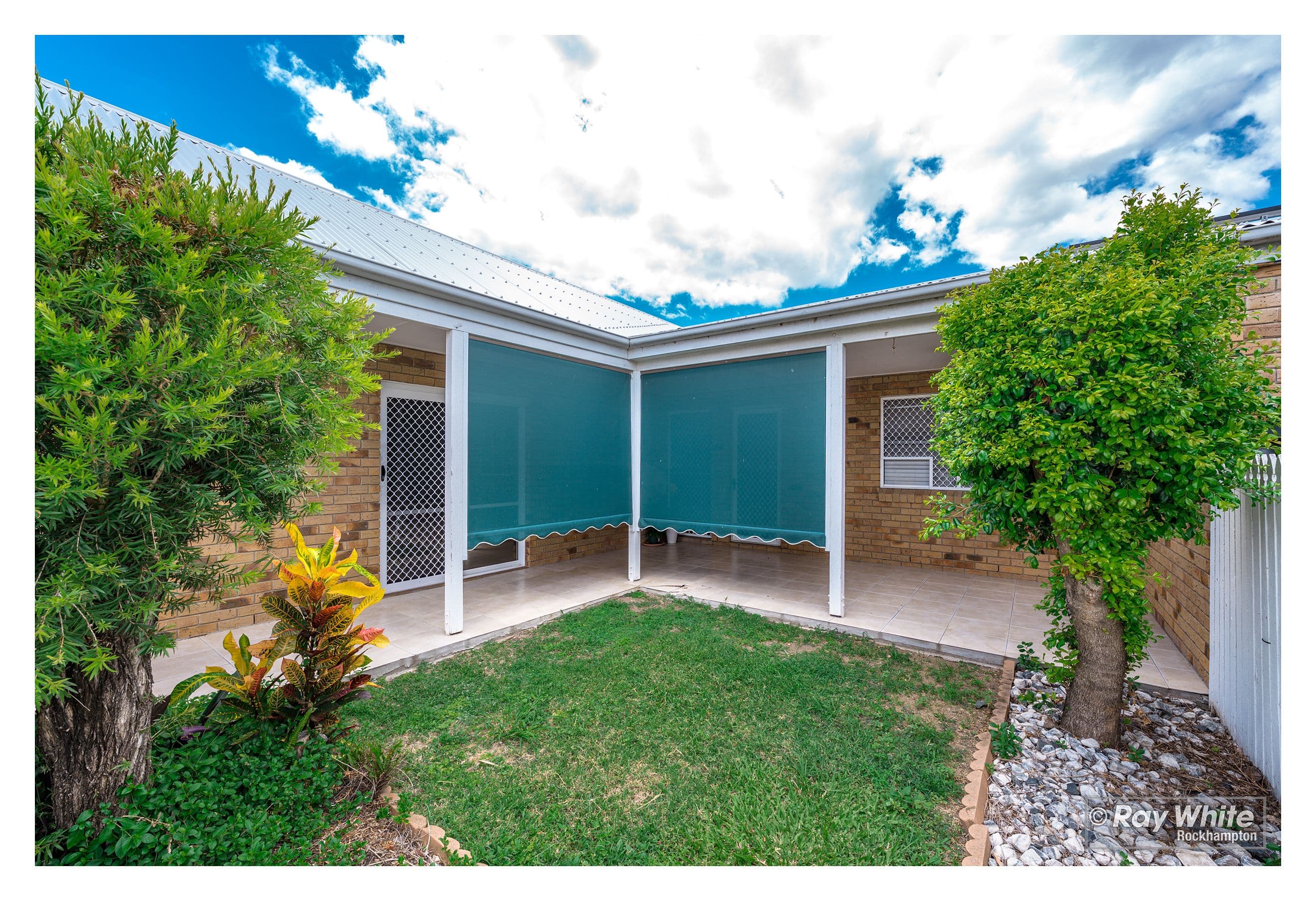 18 / 2 Rowells Road, Lockleys SA 5032, Lockleys - Thumbnail 2