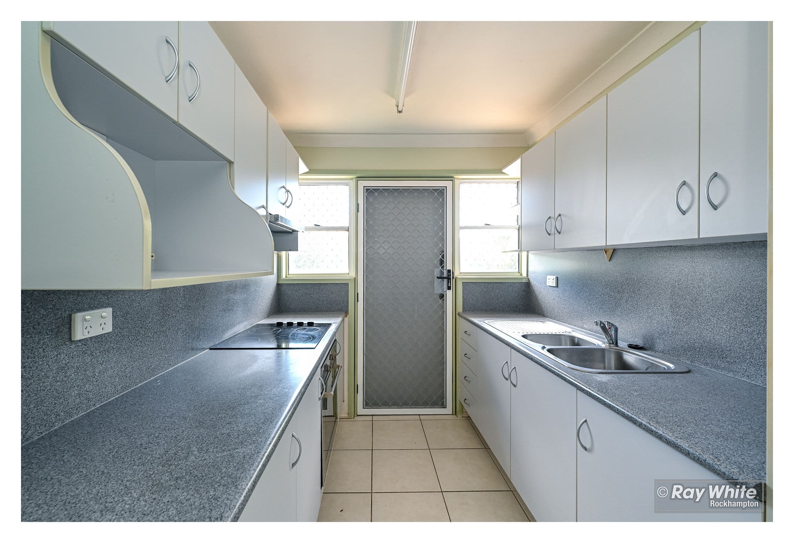 18 / 2 Rowells Road, Lockleys SA 5032, Lockleys - Thumbnail 4