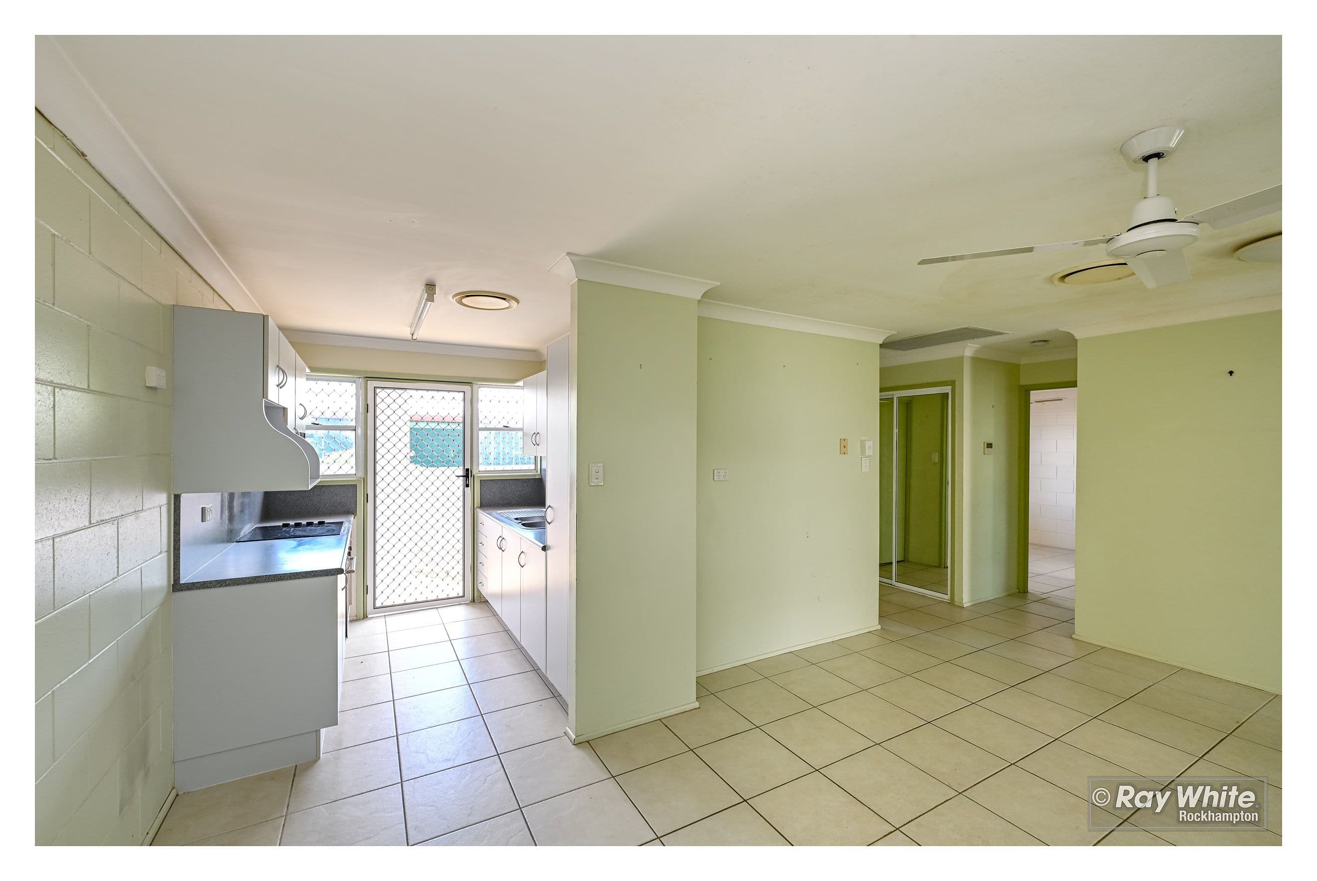 18 / 2 Rowells Road, Lockleys SA 5032, Lockleys - Thumbnail 5