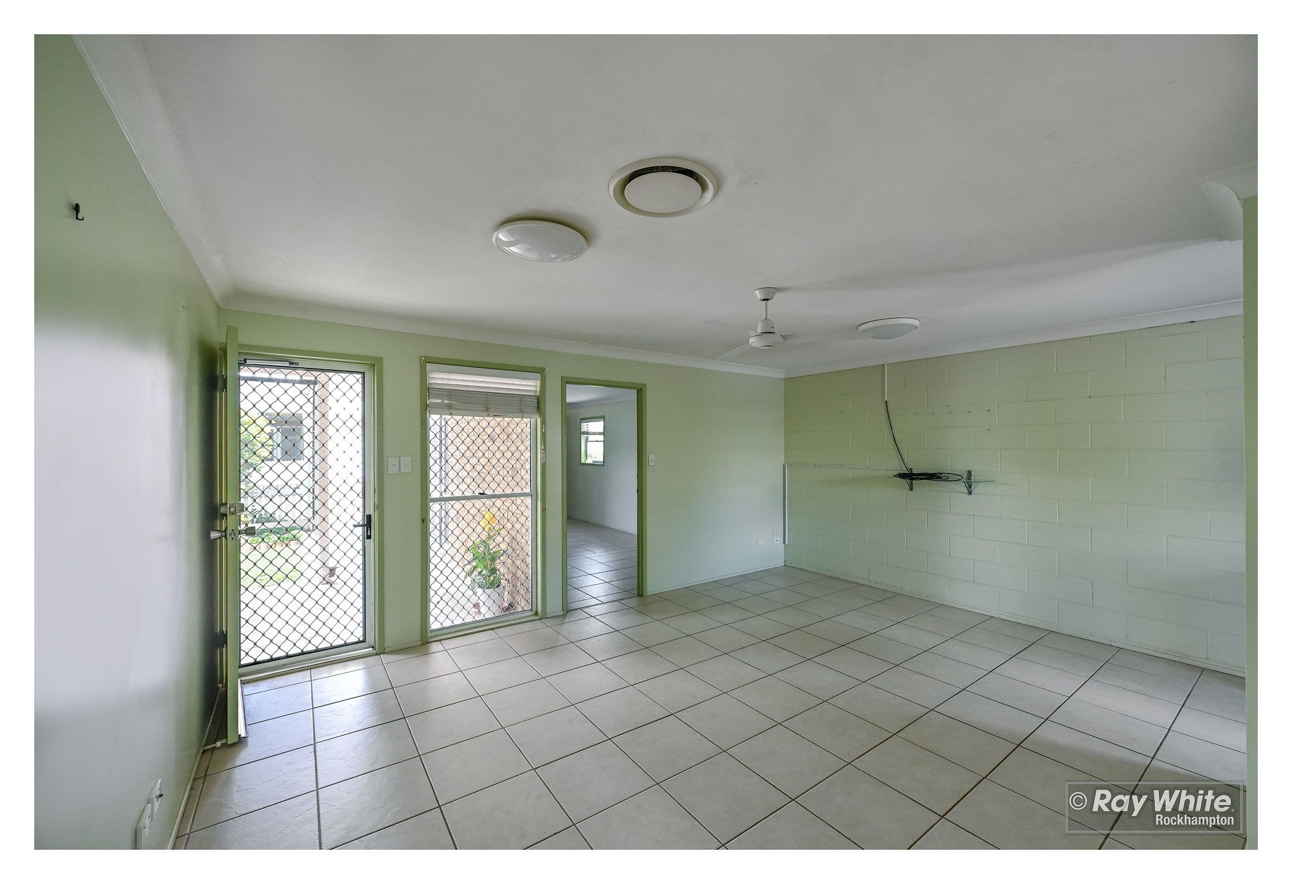 18 / 2 Rowells Road, Lockleys SA 5032, Lockleys - Thumbnail 6