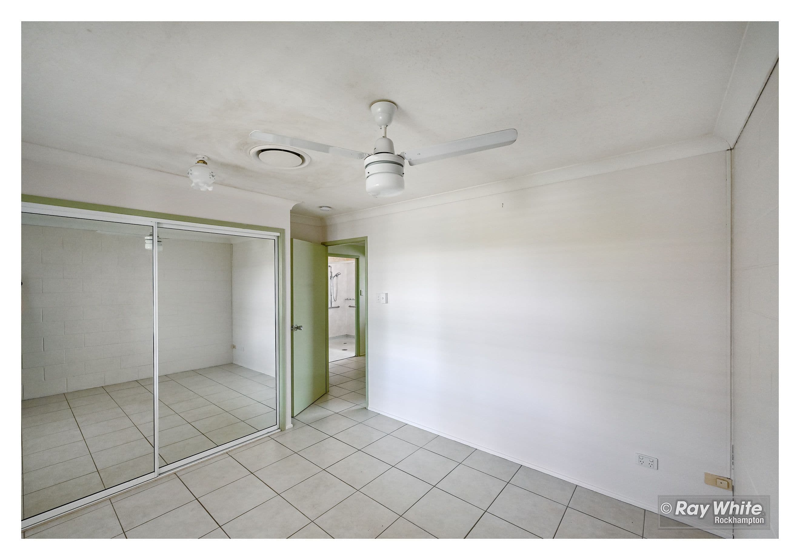 18 / 2 Rowells Road, Lockleys SA 5032, Lockleys - Thumbnail 7