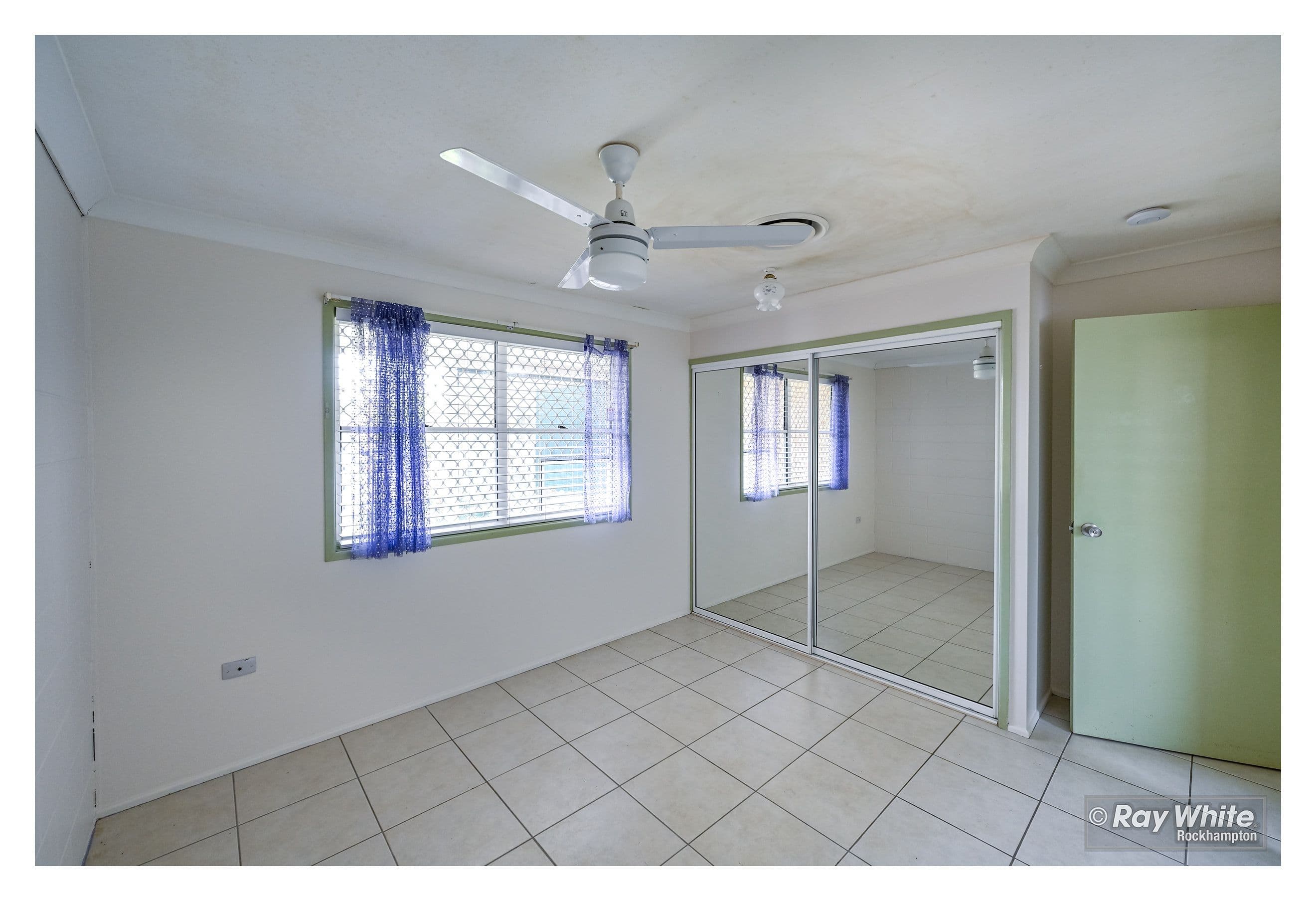 18 / 2 Rowells Road, Lockleys SA 5032, Lockleys - Thumbnail 8