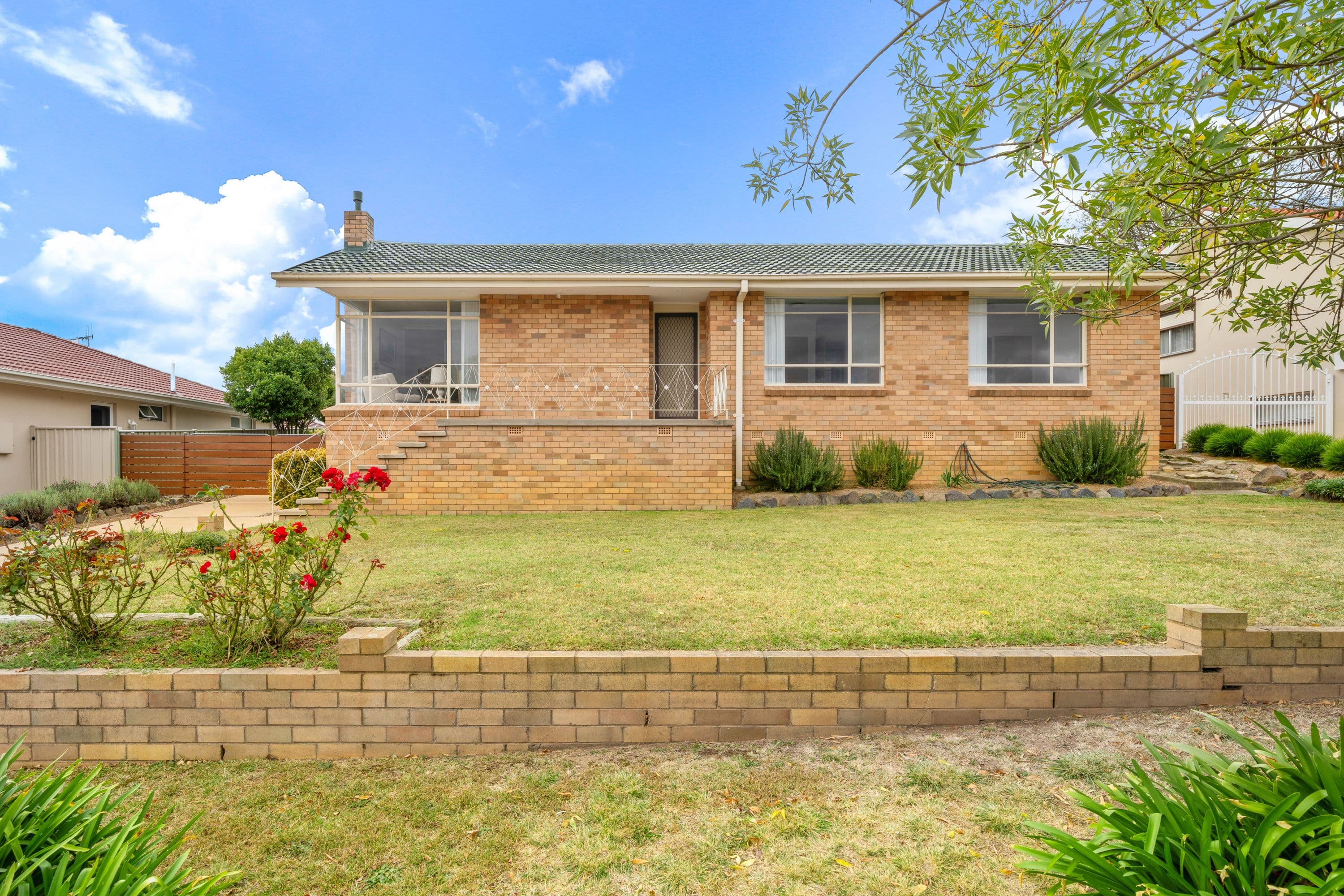 8 Mauldon Street, Chifley ACT 2606, Chifley - Thumbnail 3