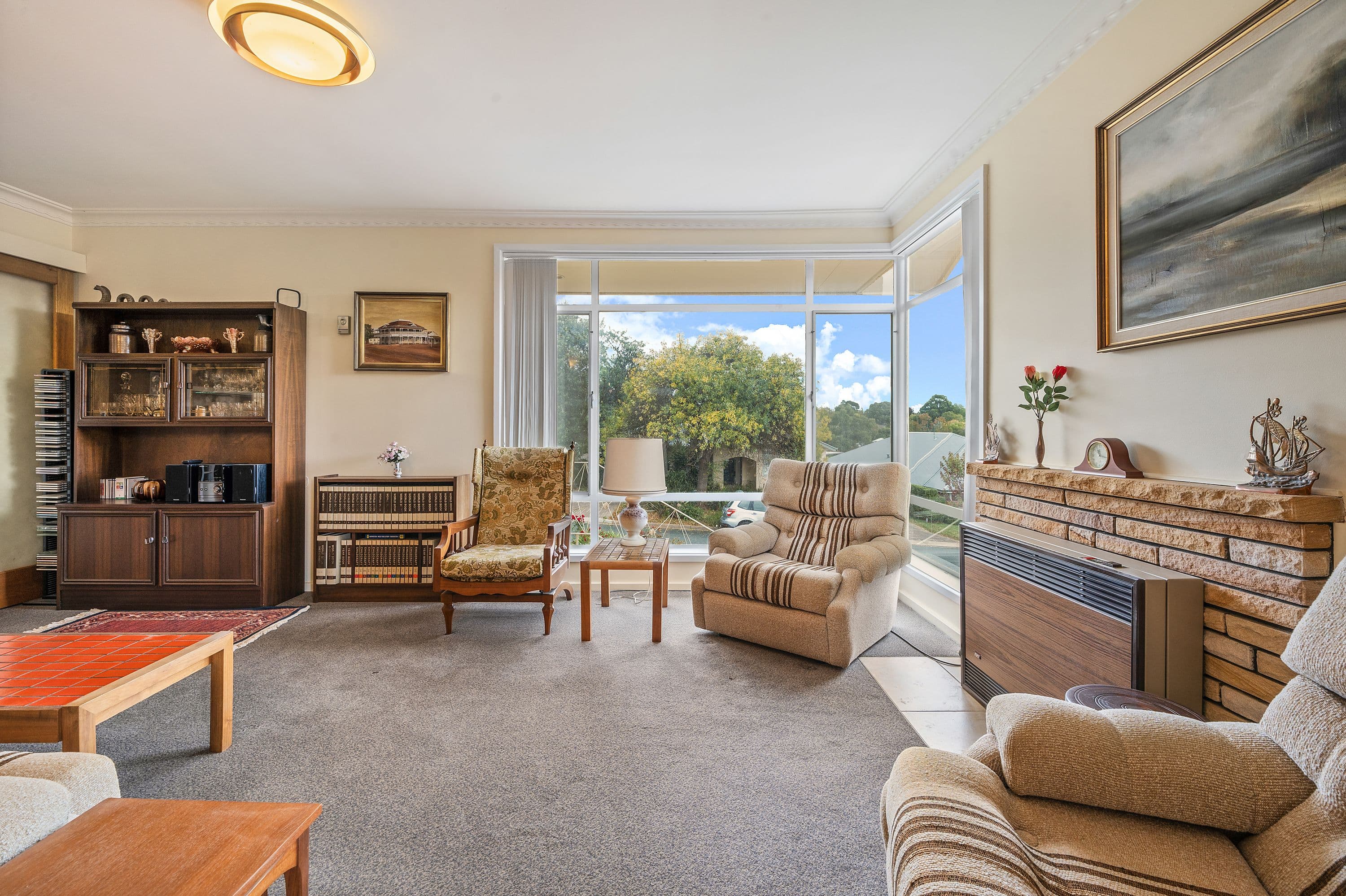 8 Mauldon Street, Chifley ACT 2606, Chifley - Thumbnail 4