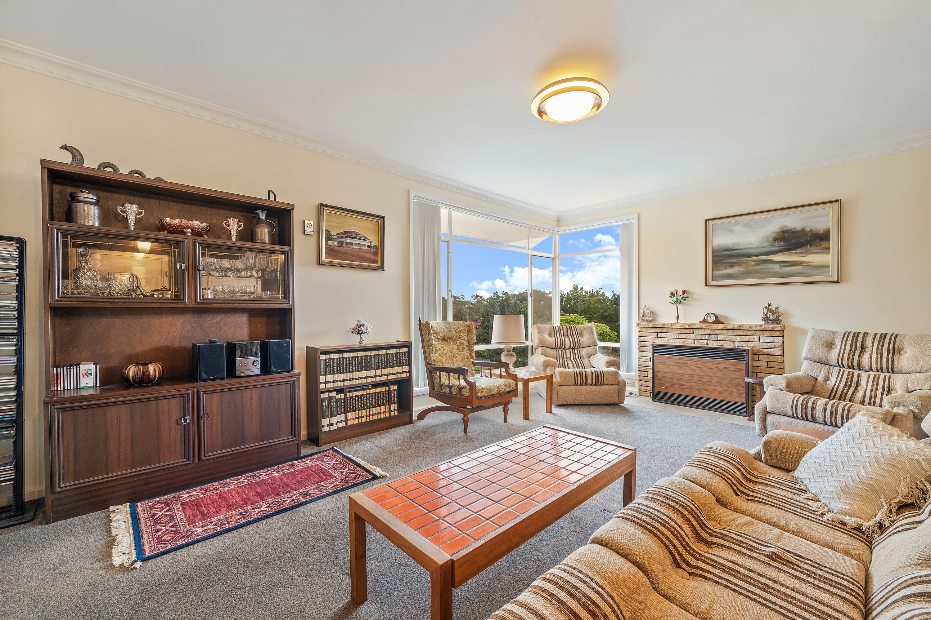 8 Mauldon Street, Chifley ACT 2606, Chifley - Thumbnail 5