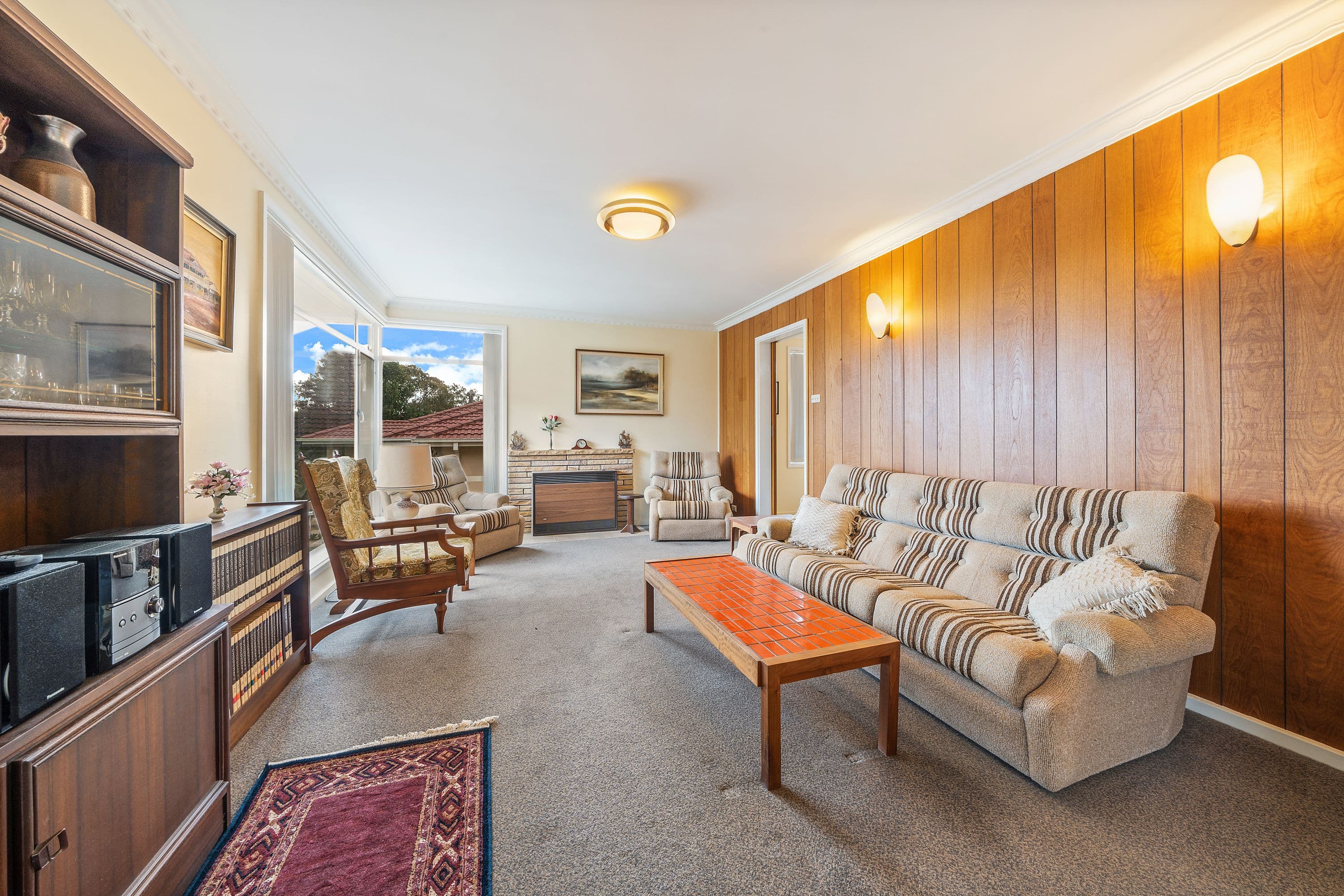8 Mauldon Street, Chifley ACT 2606, Chifley - Thumbnail 6