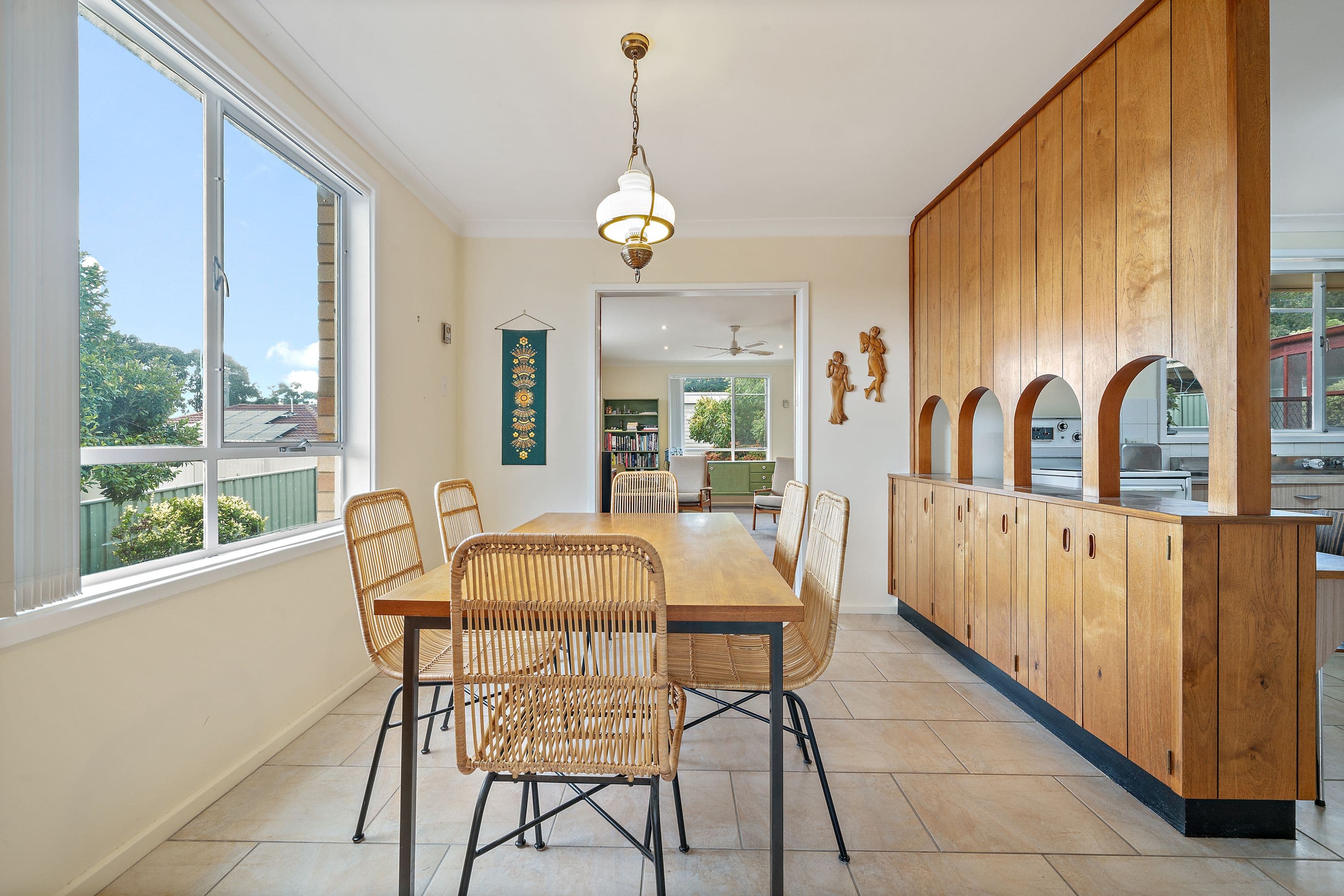 8 Mauldon Street, Chifley ACT 2606, Chifley - Thumbnail 7