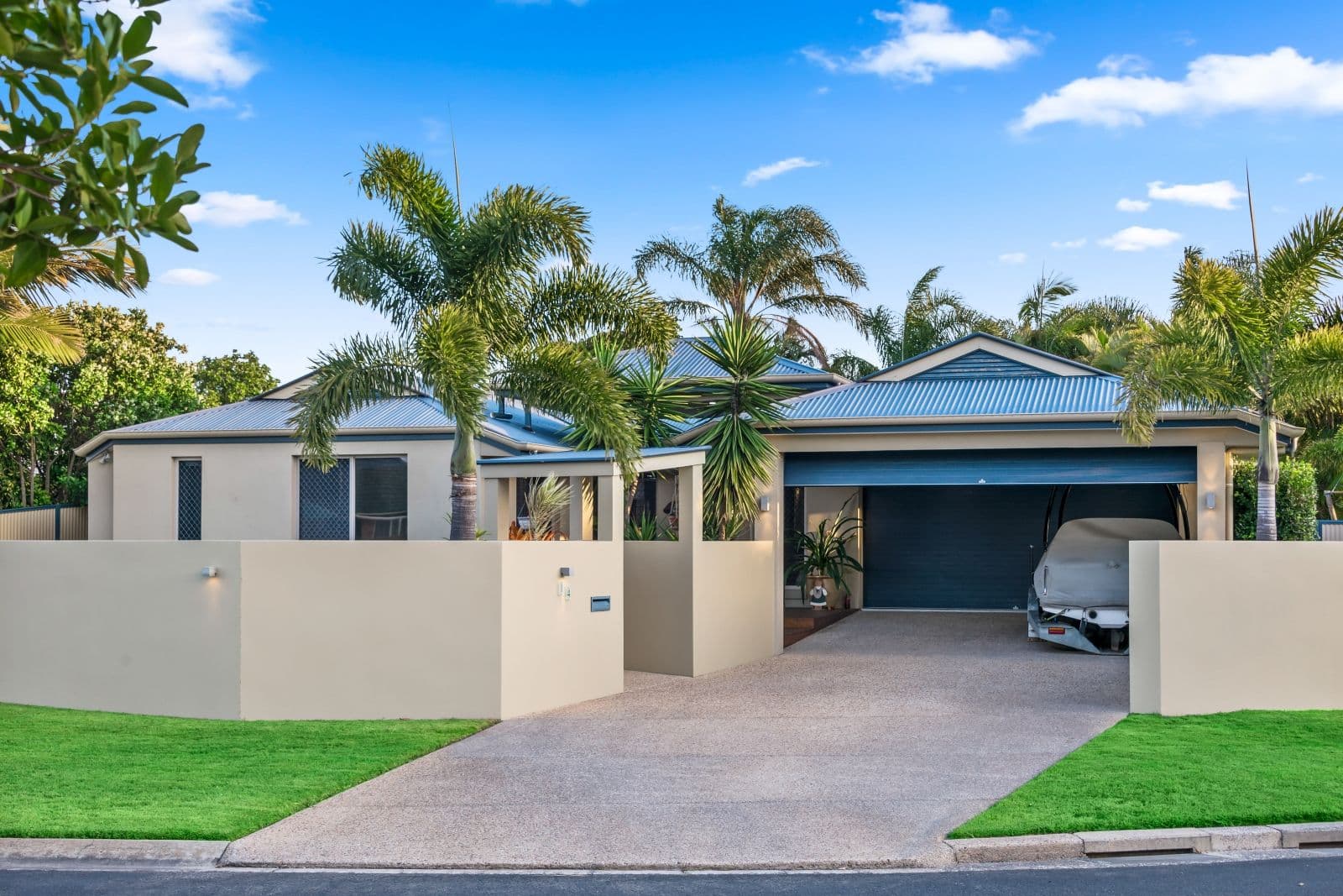 14 Rainbird Place, Wurtulla QLD 4575, Wurtulla - Thumbnail 2