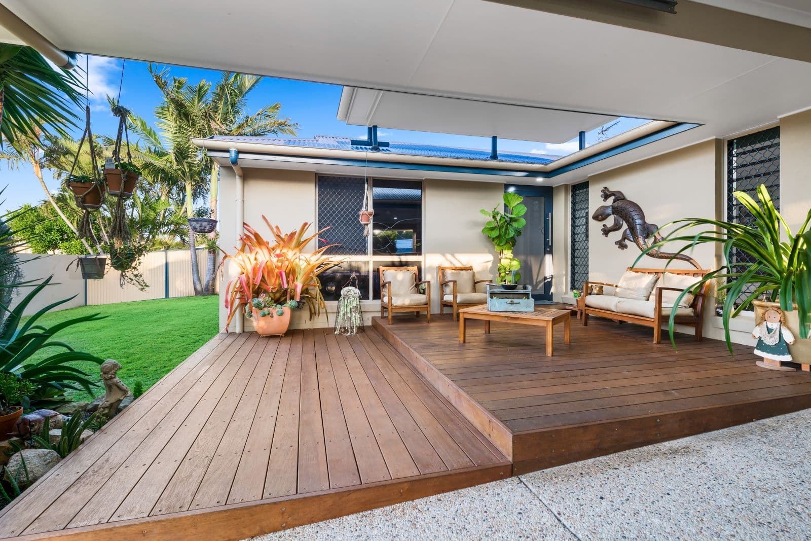14 Rainbird Place, Wurtulla QLD 4575, Wurtulla - Thumbnail 3