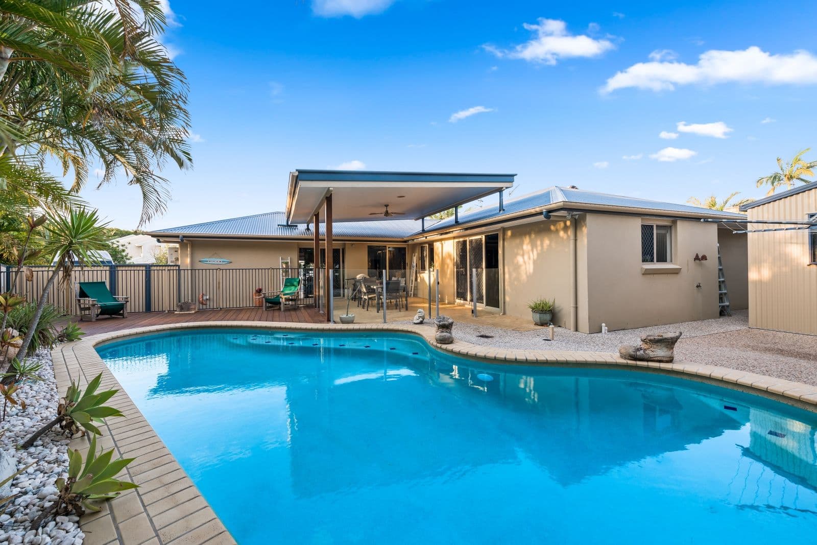 14 Rainbird Place, Wurtulla QLD 4575, Wurtulla - Thumbnail 4