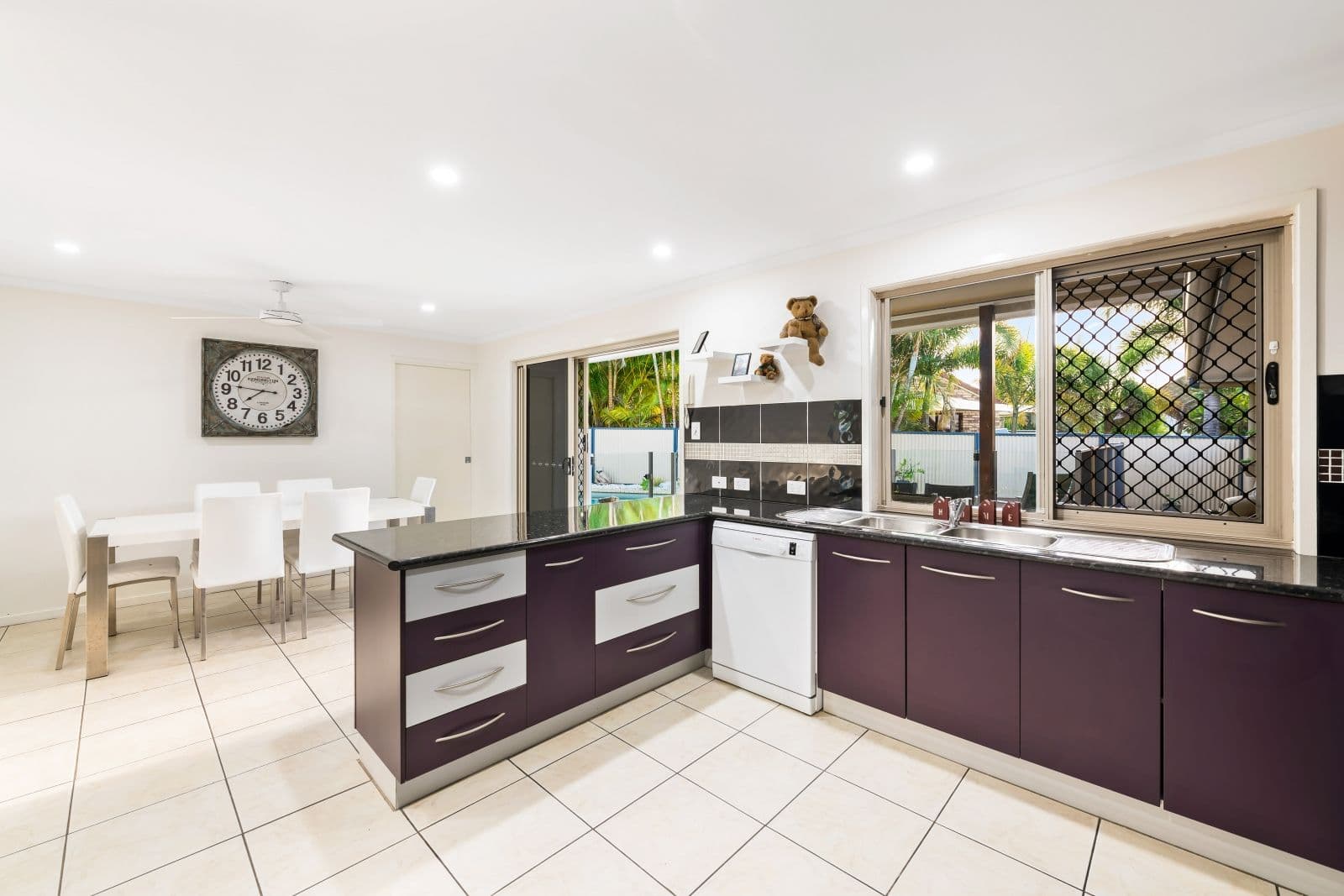 14 Rainbird Place, Wurtulla QLD 4575, Wurtulla - Thumbnail 6
