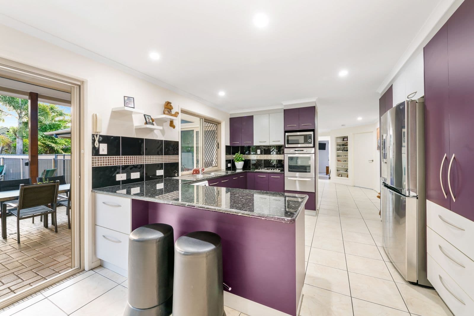 14 Rainbird Place, Wurtulla QLD 4575, Wurtulla - Thumbnail 7