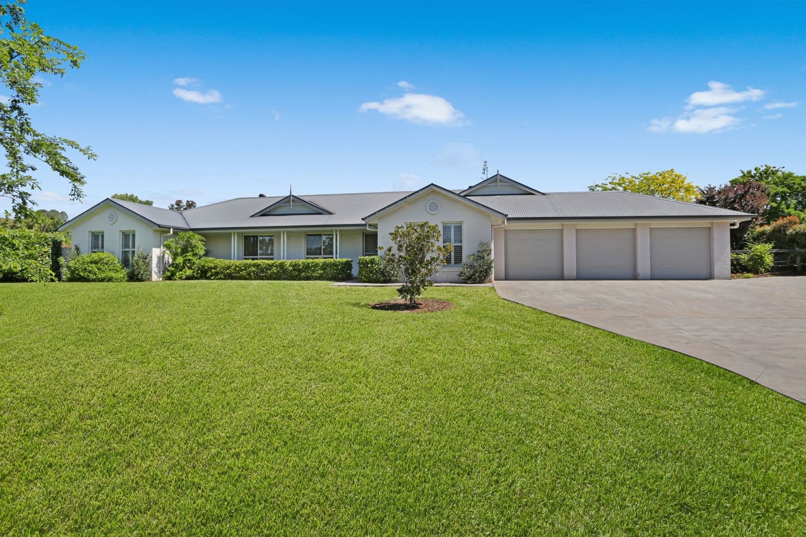 18 Stargard Crescent, Picton NSW 2571, Picton - Image 1