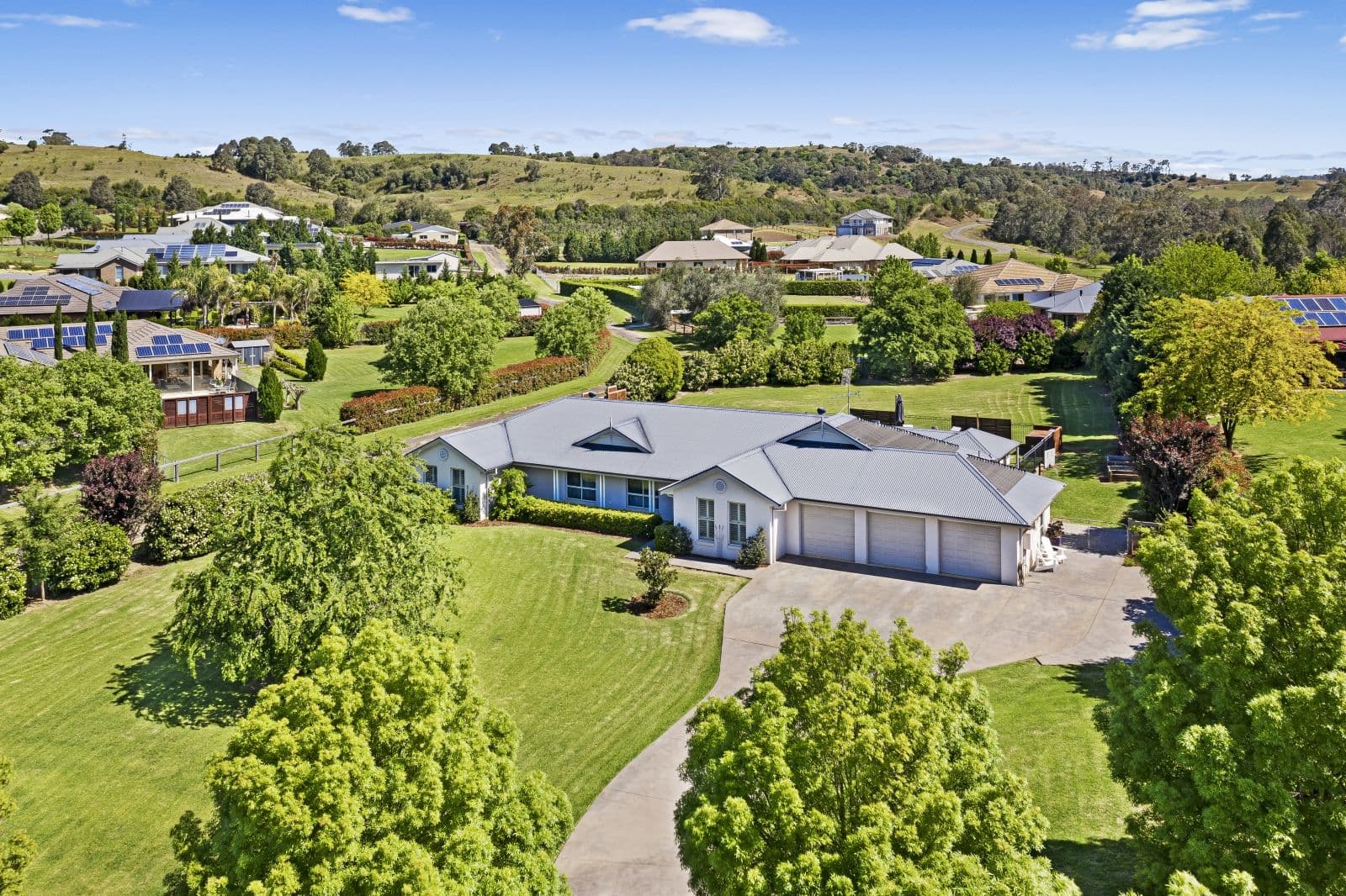 18 Stargard Crescent, Picton NSW 2571, Picton - Thumbnail 2