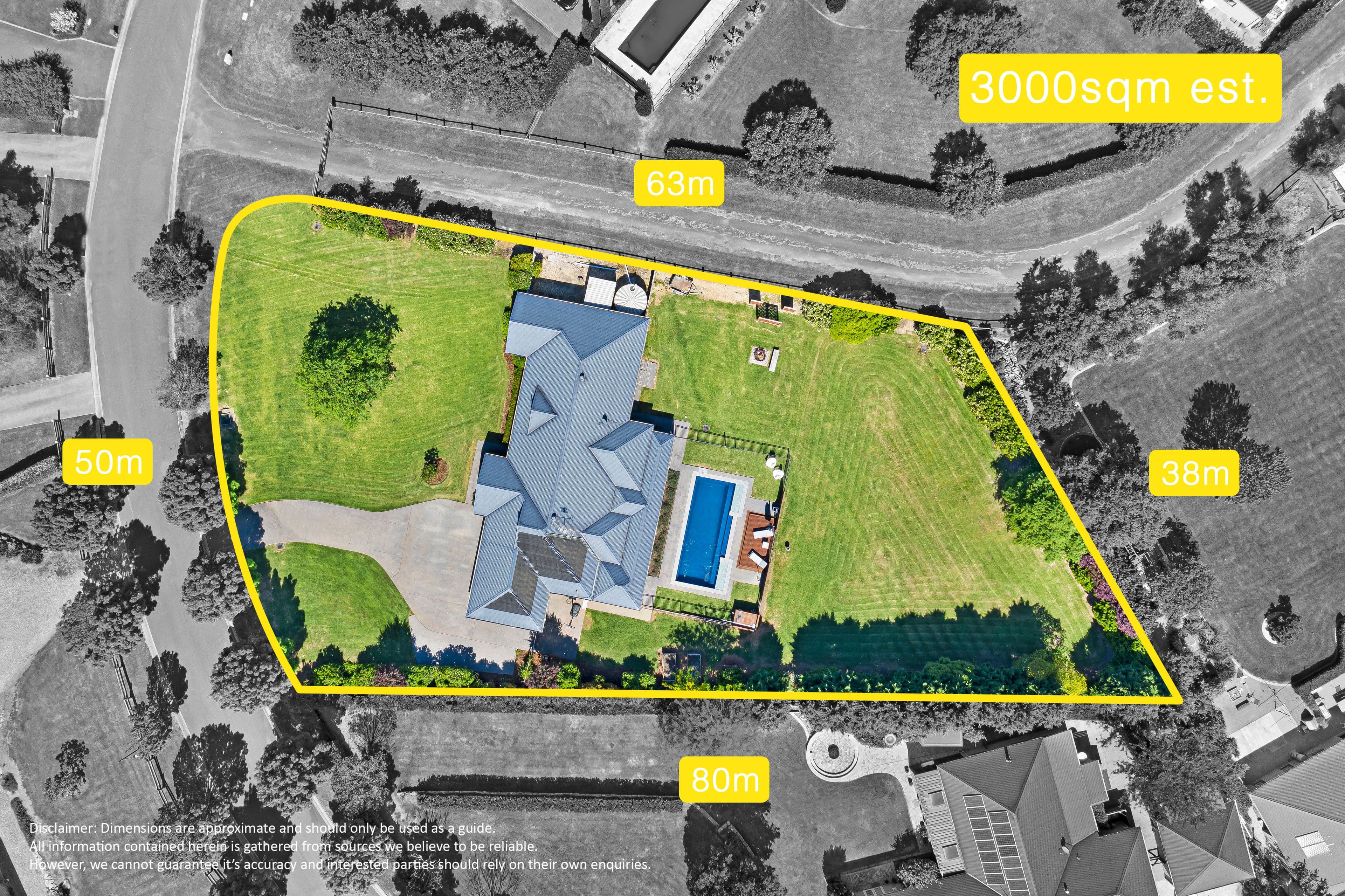 18 Stargard Crescent, Picton NSW 2571, Picton - Thumbnail 3