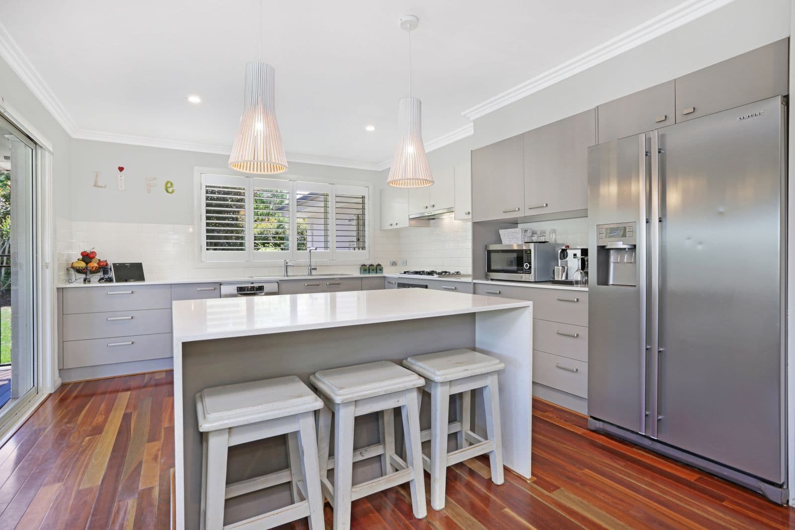 18 Stargard Crescent, Picton NSW 2571, Picton - Thumbnail 4