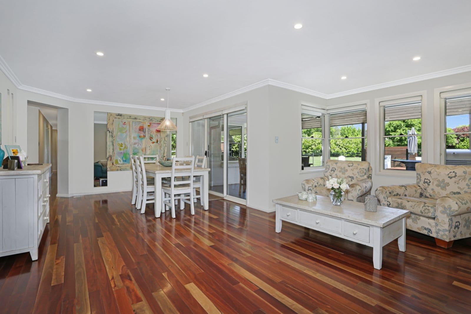 18 Stargard Crescent, Picton NSW 2571, Picton - Thumbnail 5
