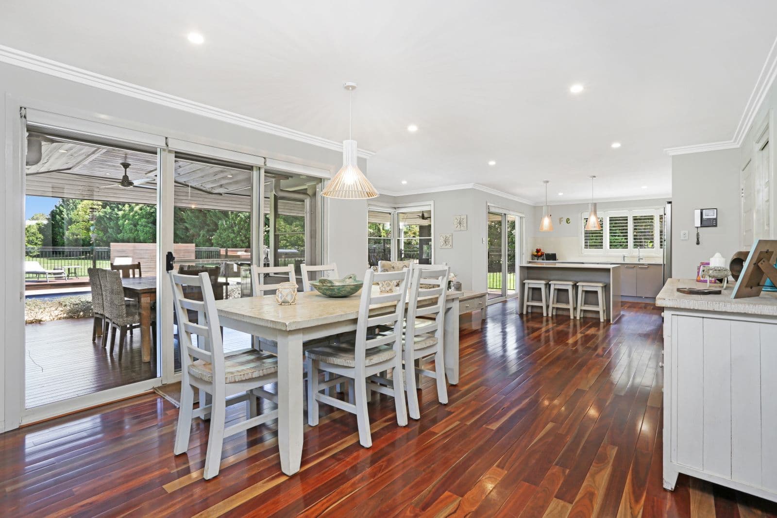 18 Stargard Crescent, Picton NSW 2571, Picton - Thumbnail 6