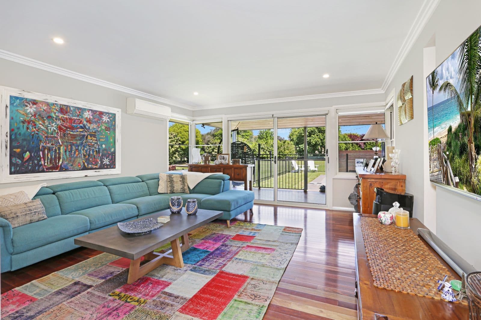 18 Stargard Crescent, Picton NSW 2571, Picton - Thumbnail 7