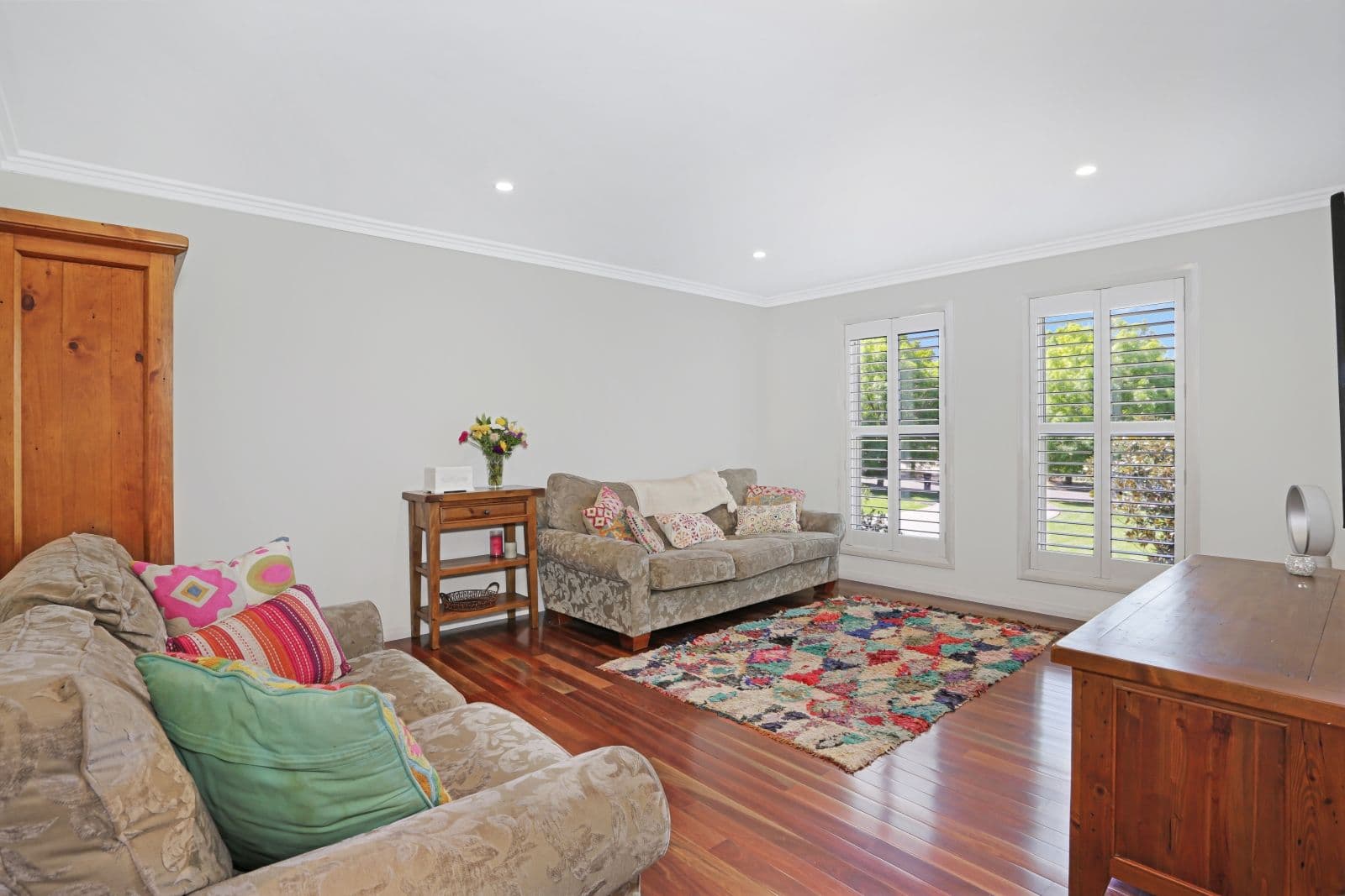 18 Stargard Crescent, Picton NSW 2571, Picton - Thumbnail 8