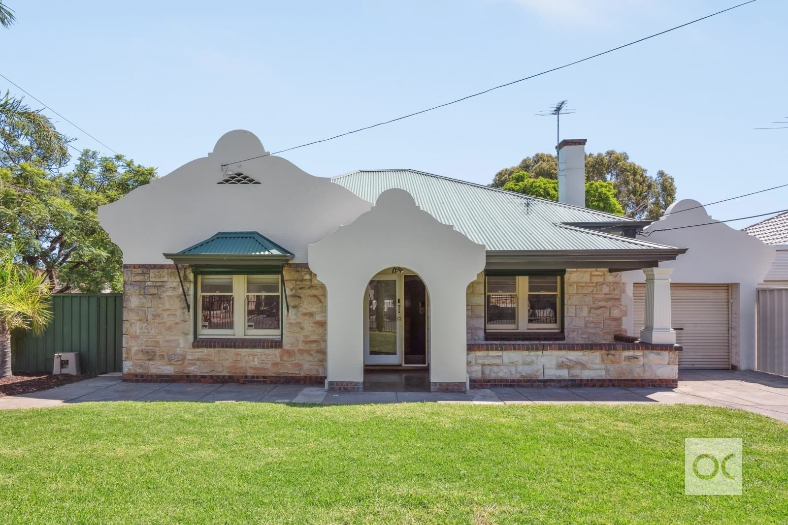 14 Arthur Street, Clarence Gardens - Image 1