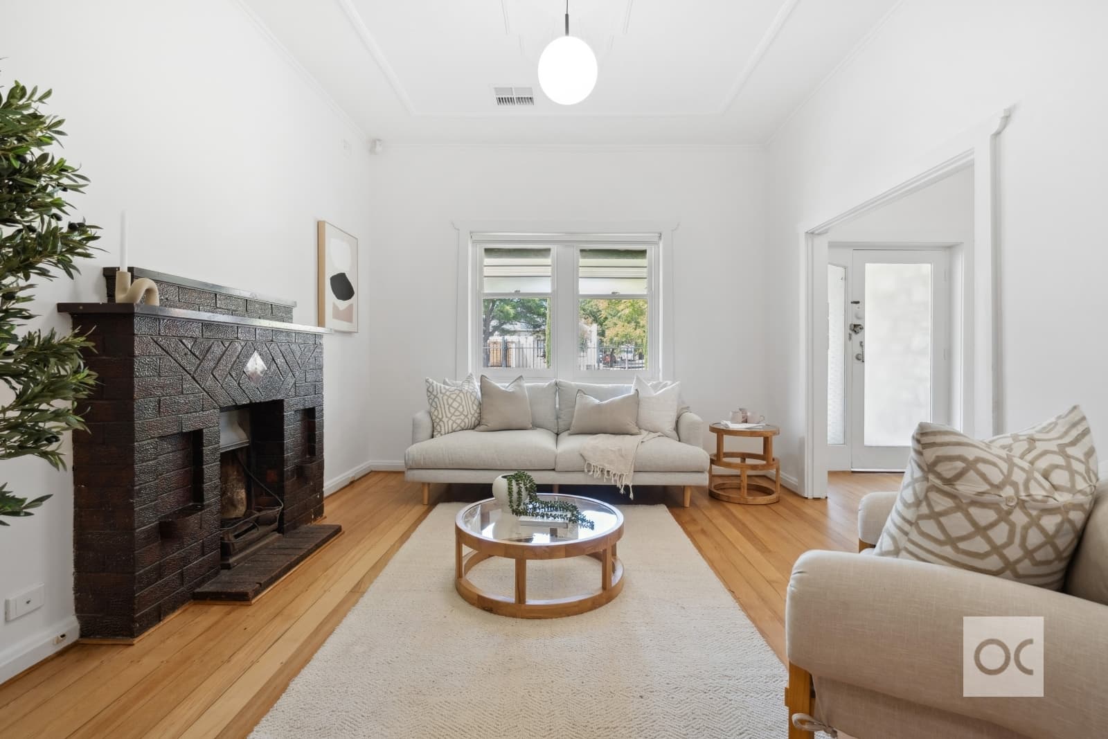 14 Arthur Street, Clarence Gardens - Thumbnail 2