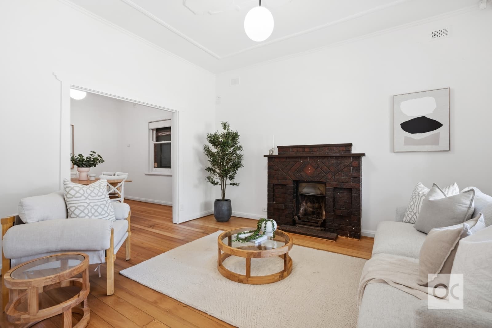 14 Arthur Street, Clarence Gardens - Thumbnail 3