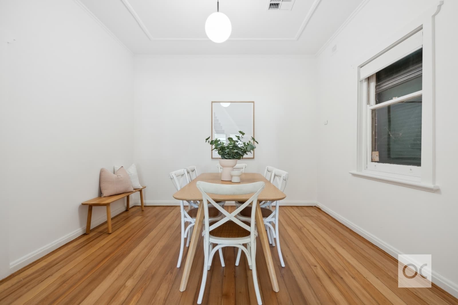 14 Arthur Street, Clarence Gardens - Thumbnail 4