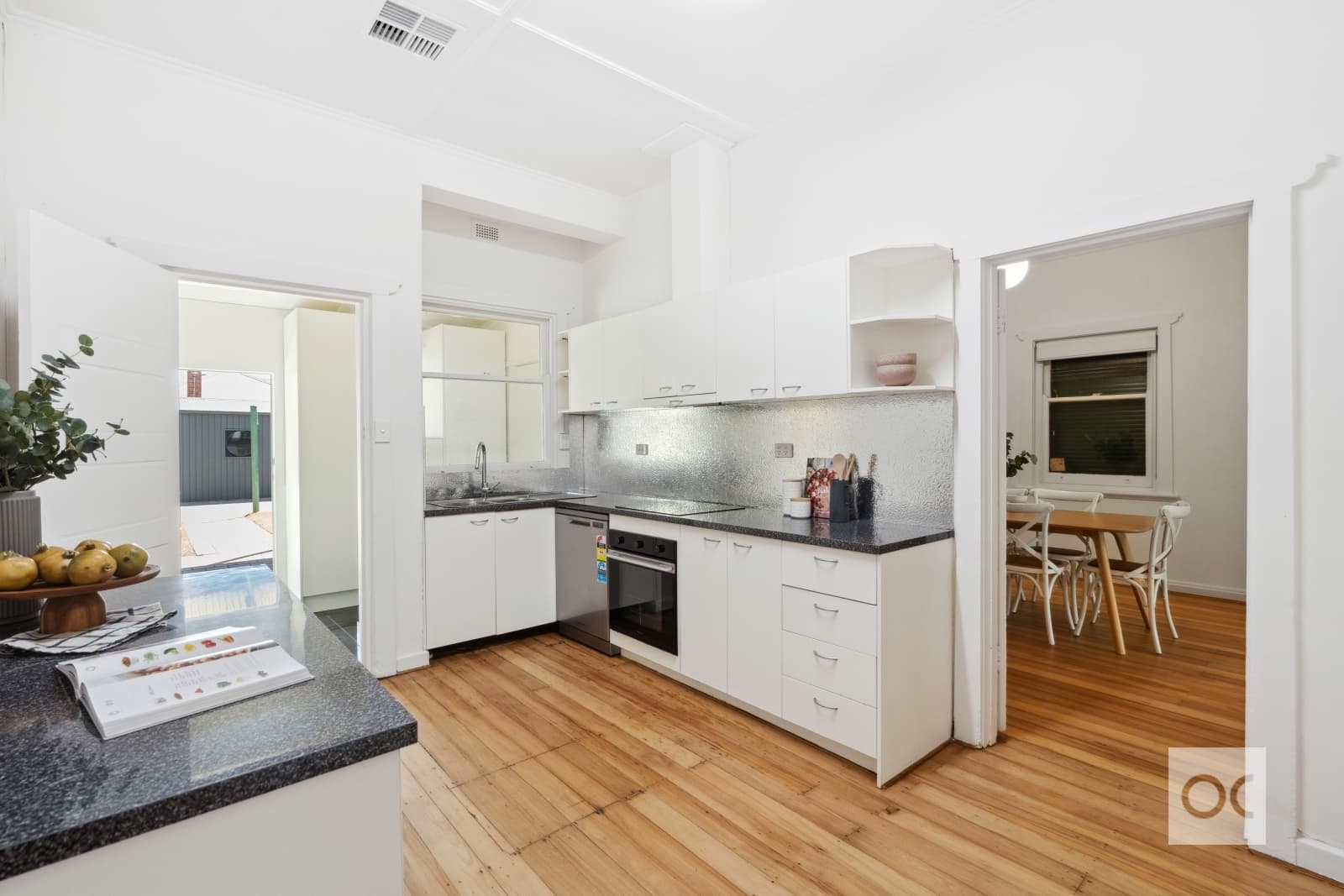 14 Arthur Street, Clarence Gardens - Thumbnail 5