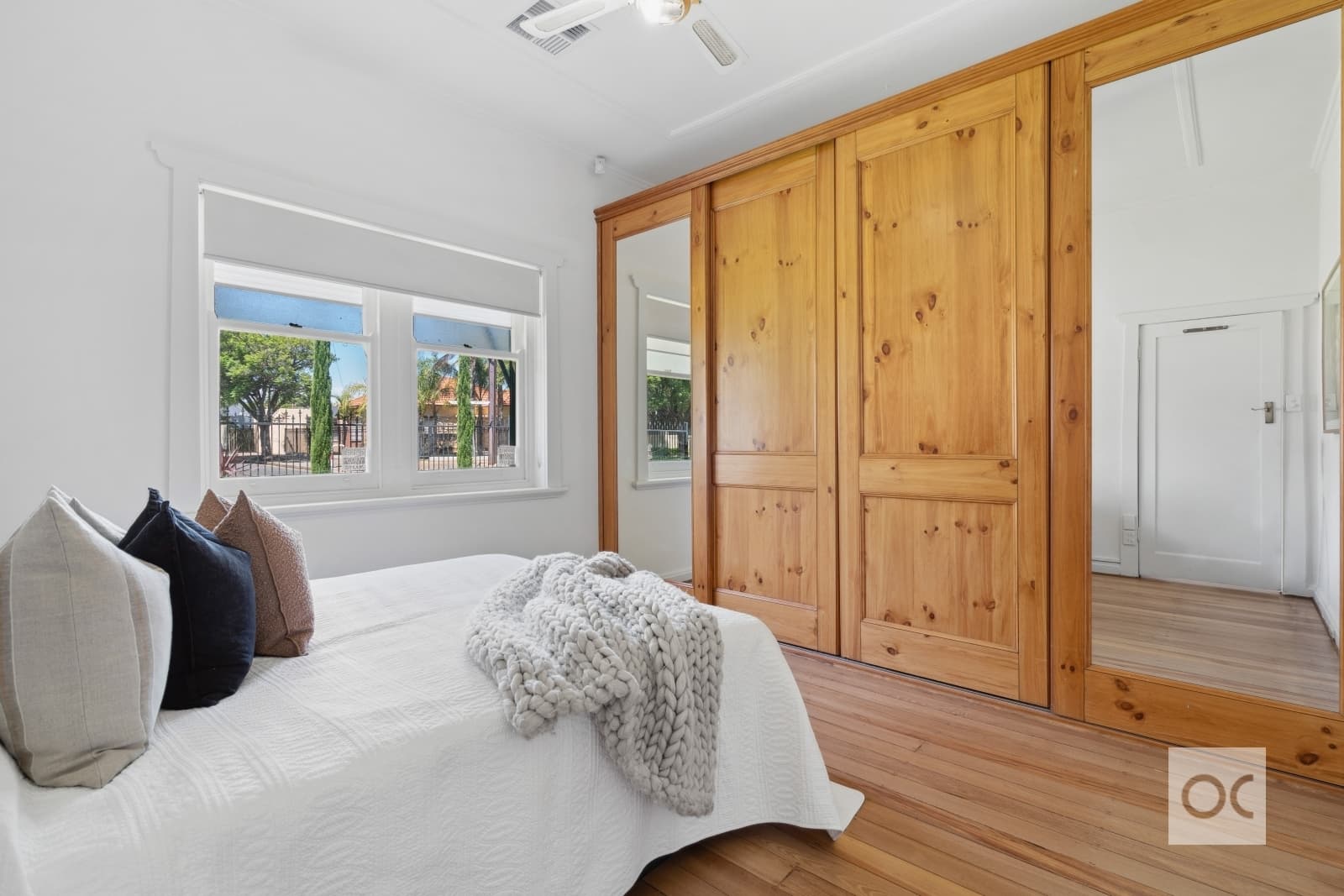 14 Arthur Street, Clarence Gardens - Thumbnail 7