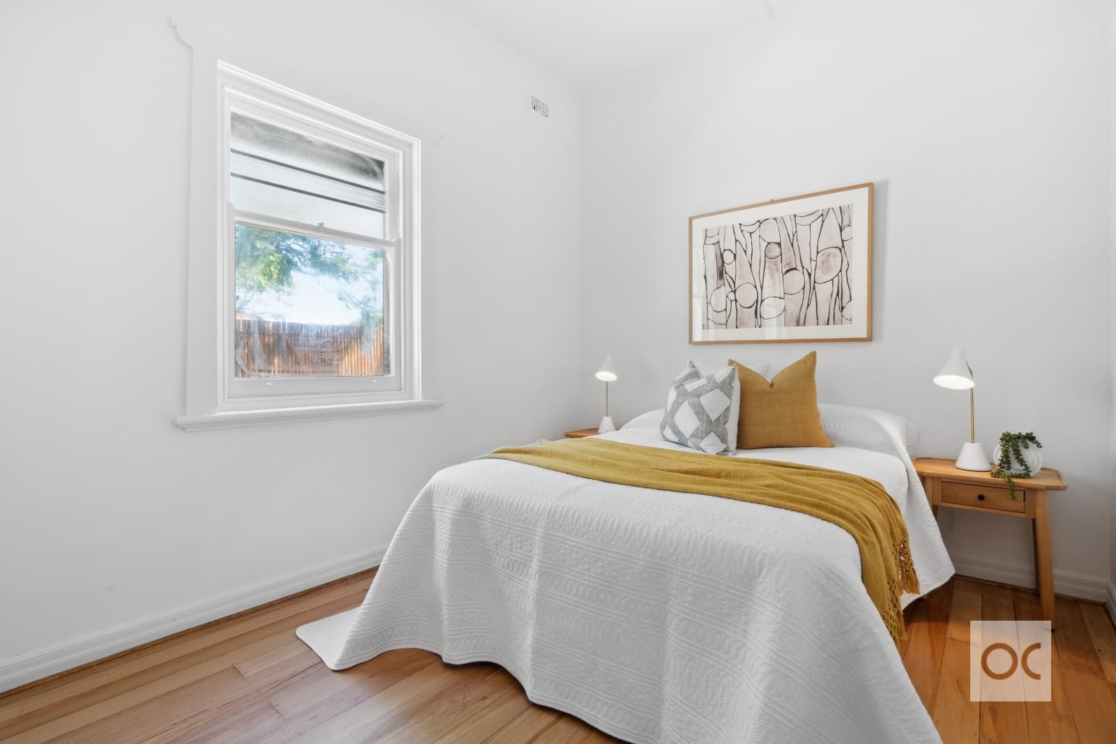 14 Arthur Street, Clarence Gardens - Thumbnail 8