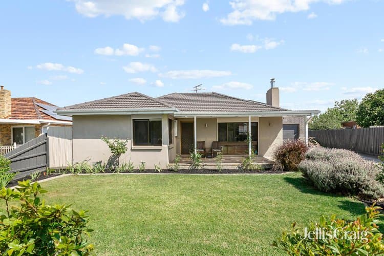 1/6 Stapley Crescent, Altona North, Altona North - Image 1